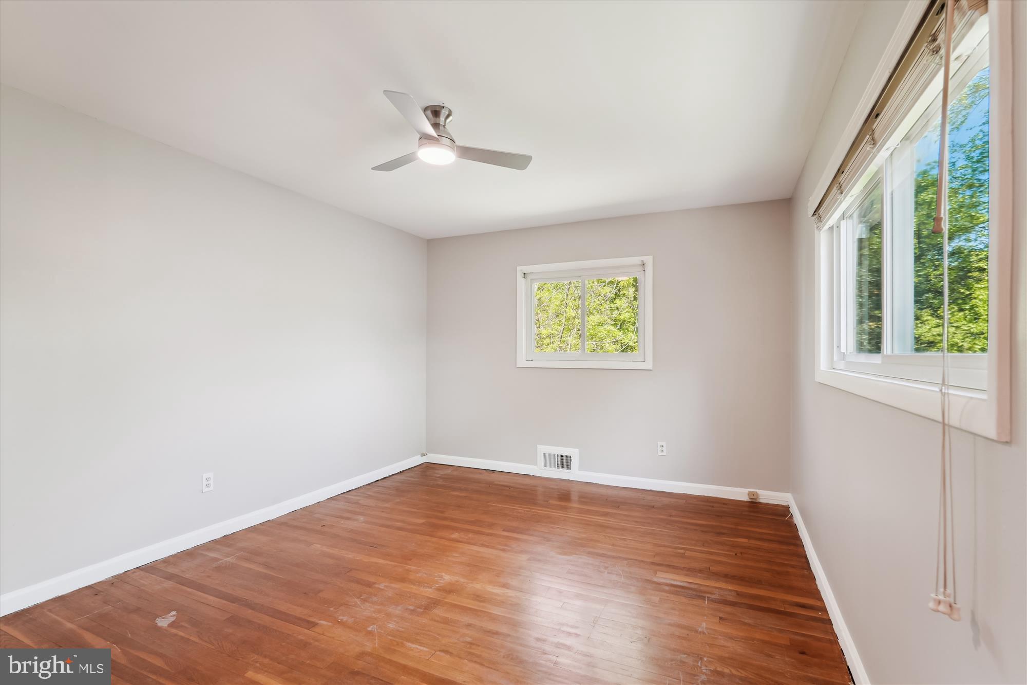 ASHBURTON - Residential