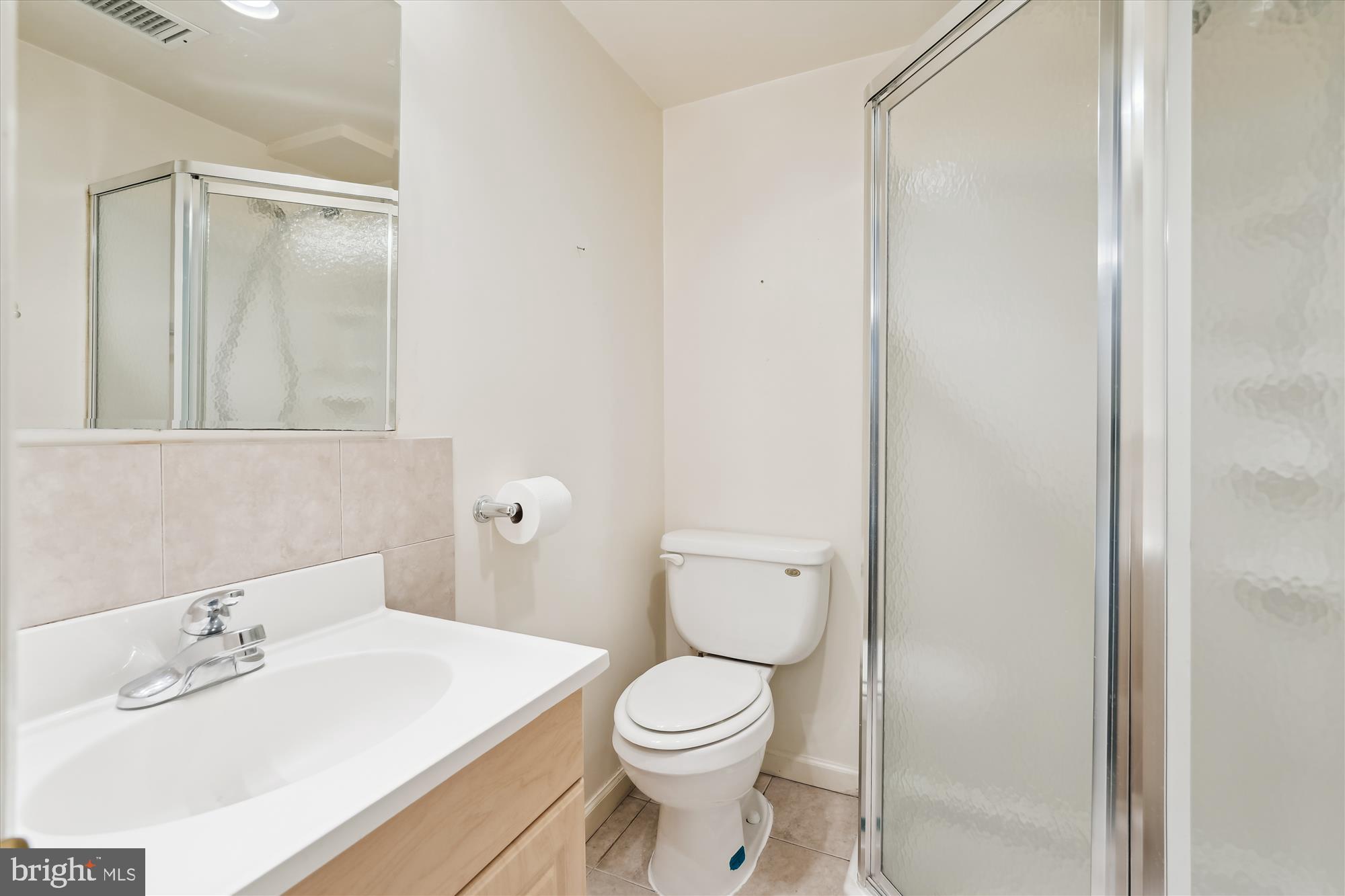 ASHBURTON - Residential