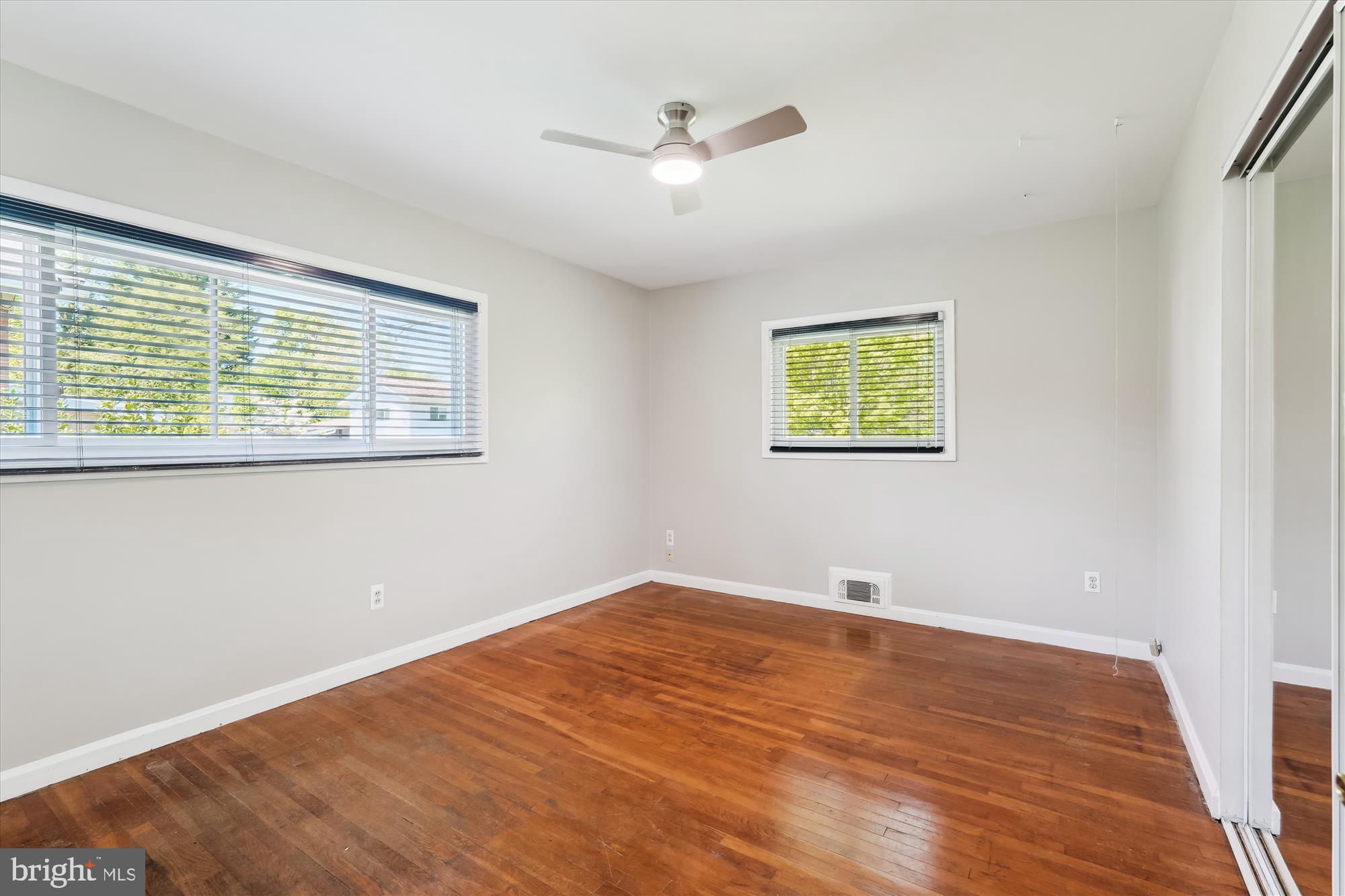 ASHBURTON - Residential