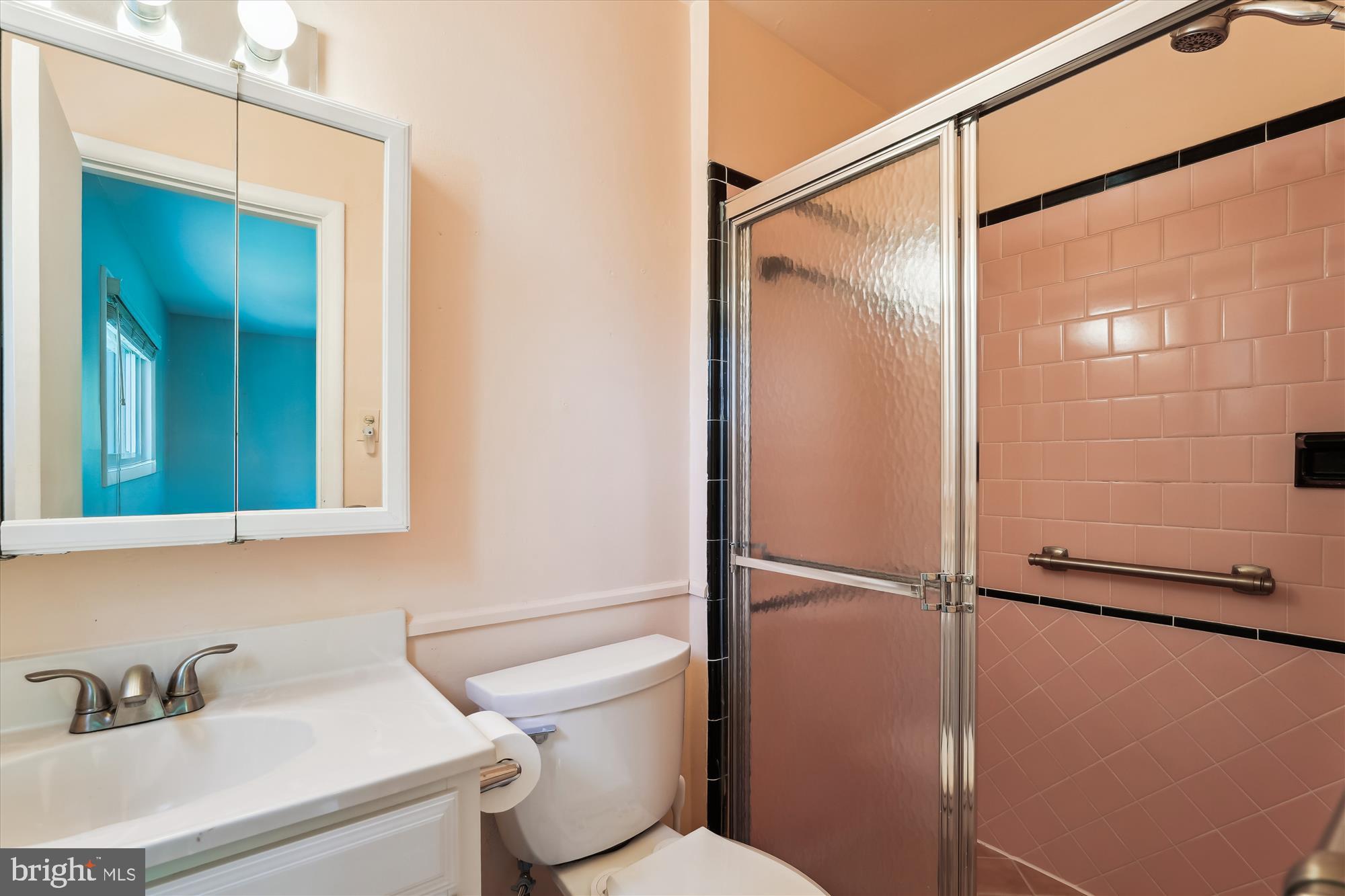 ASHBURTON - Residential