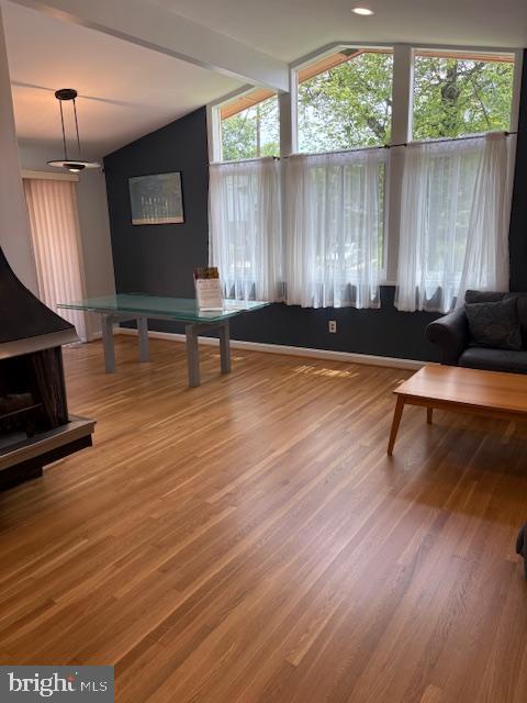 ASHBURTON - Residential