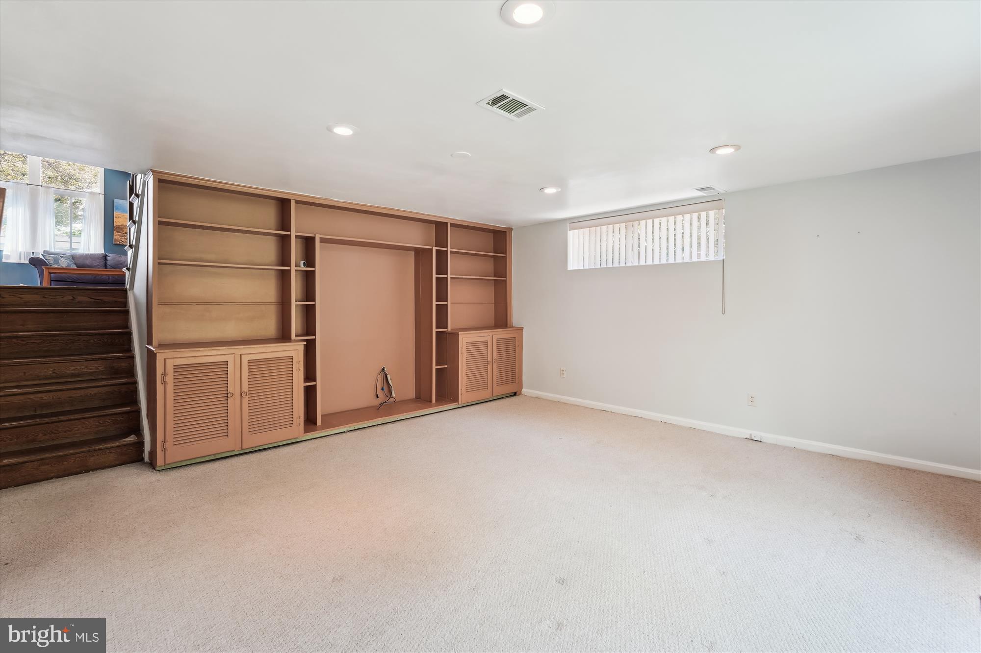 ASHBURTON - Residential