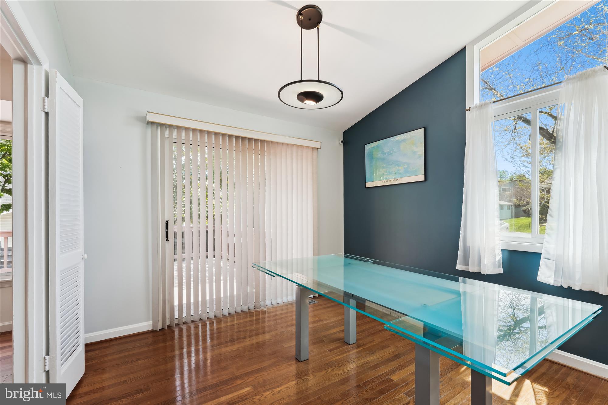 ASHBURTON - Residential