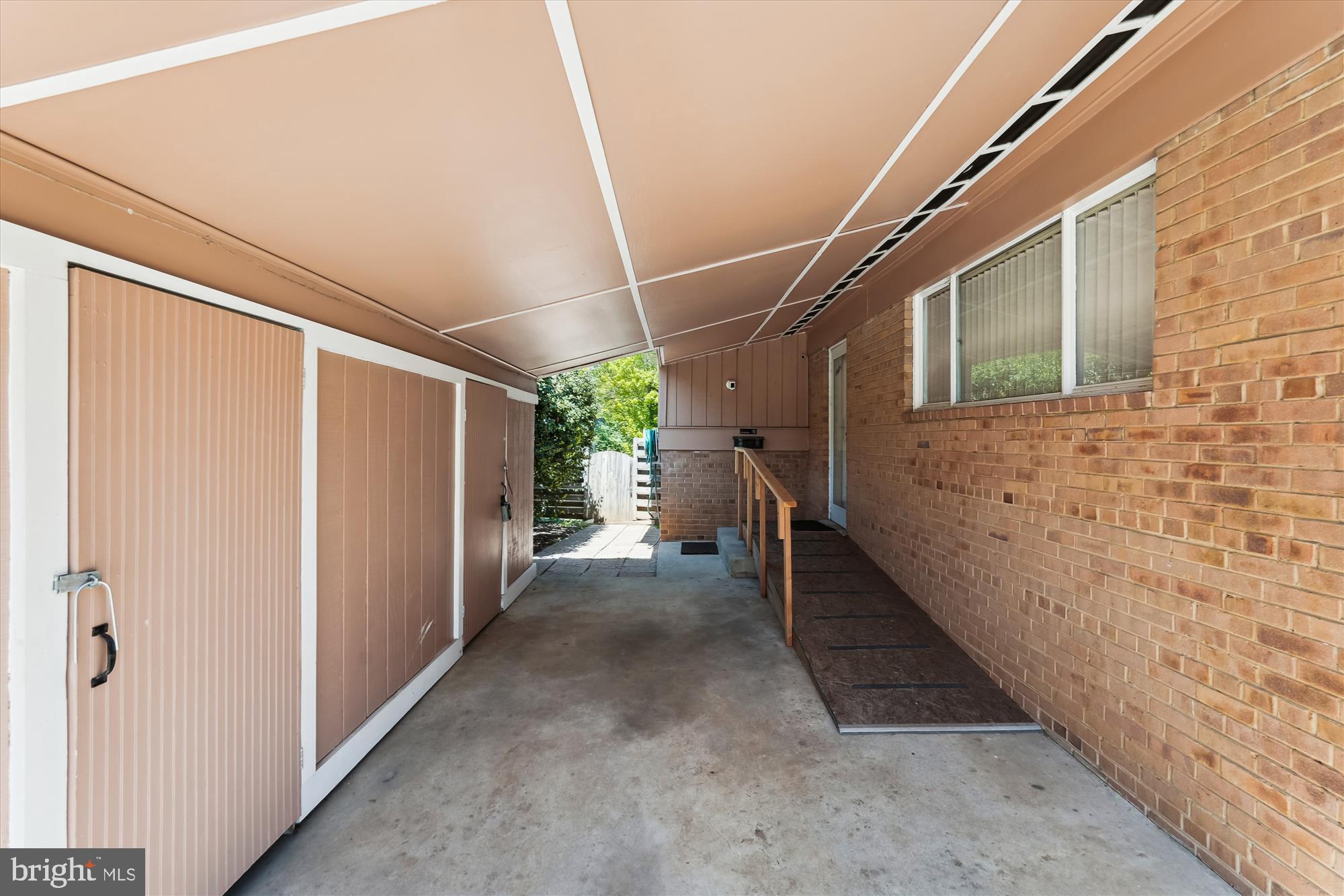 ASHBURTON - Residential