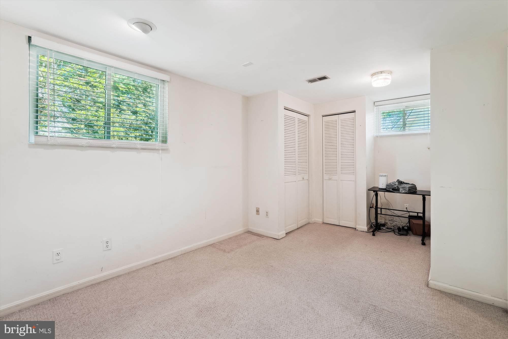 ASHBURTON - Residential