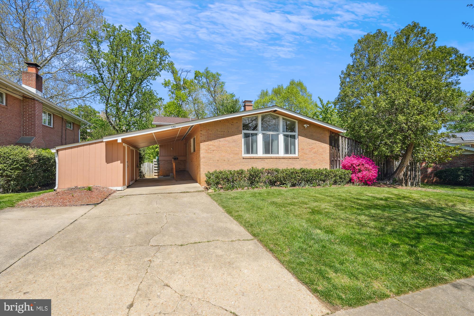 ASHBURTON - Residential