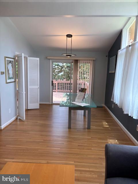 ASHBURTON - Residential