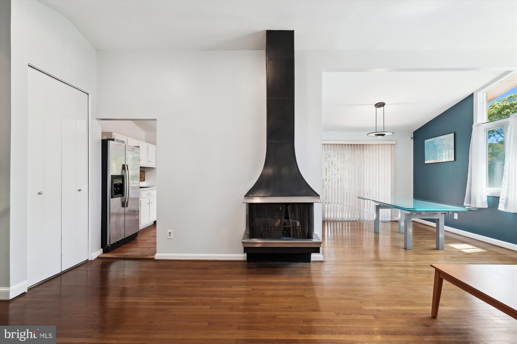 ASHBURTON - Residential