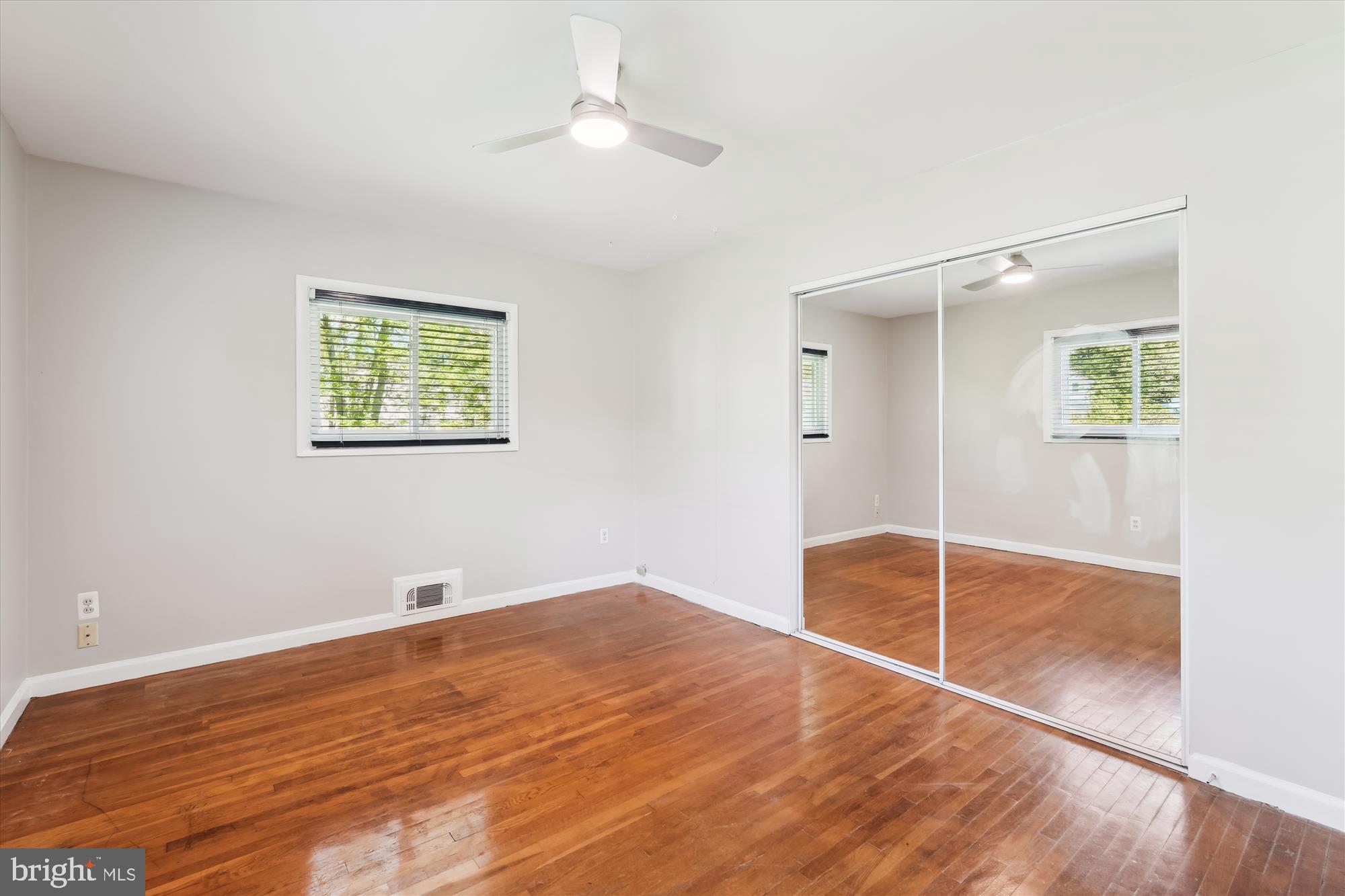 ASHBURTON - Residential