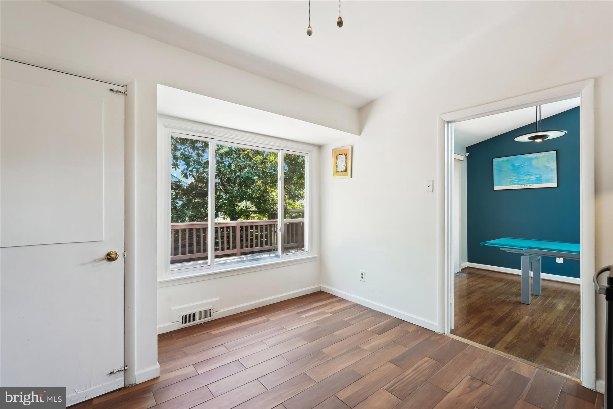 ASHBURTON - Residential