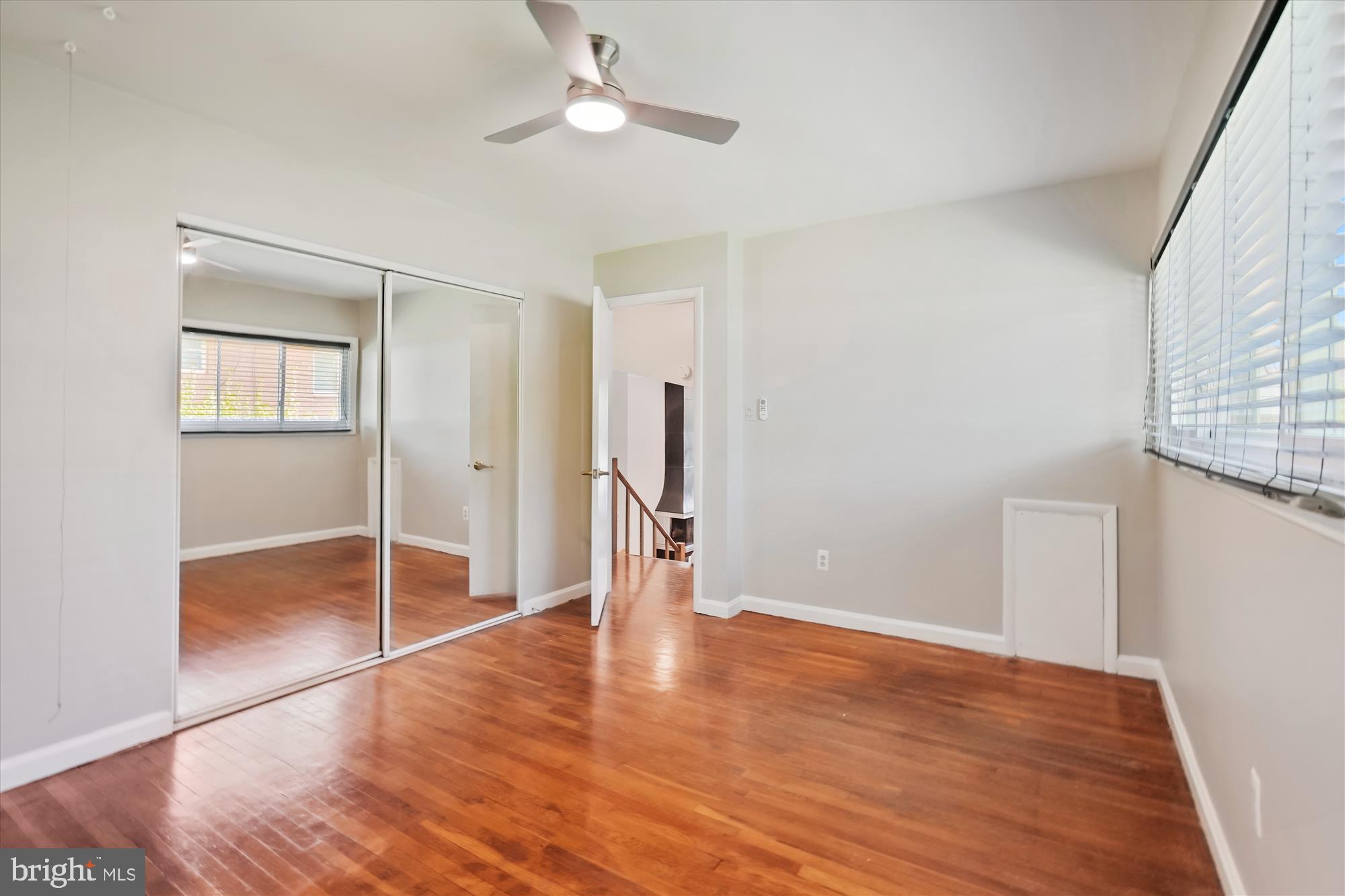 ASHBURTON - Residential