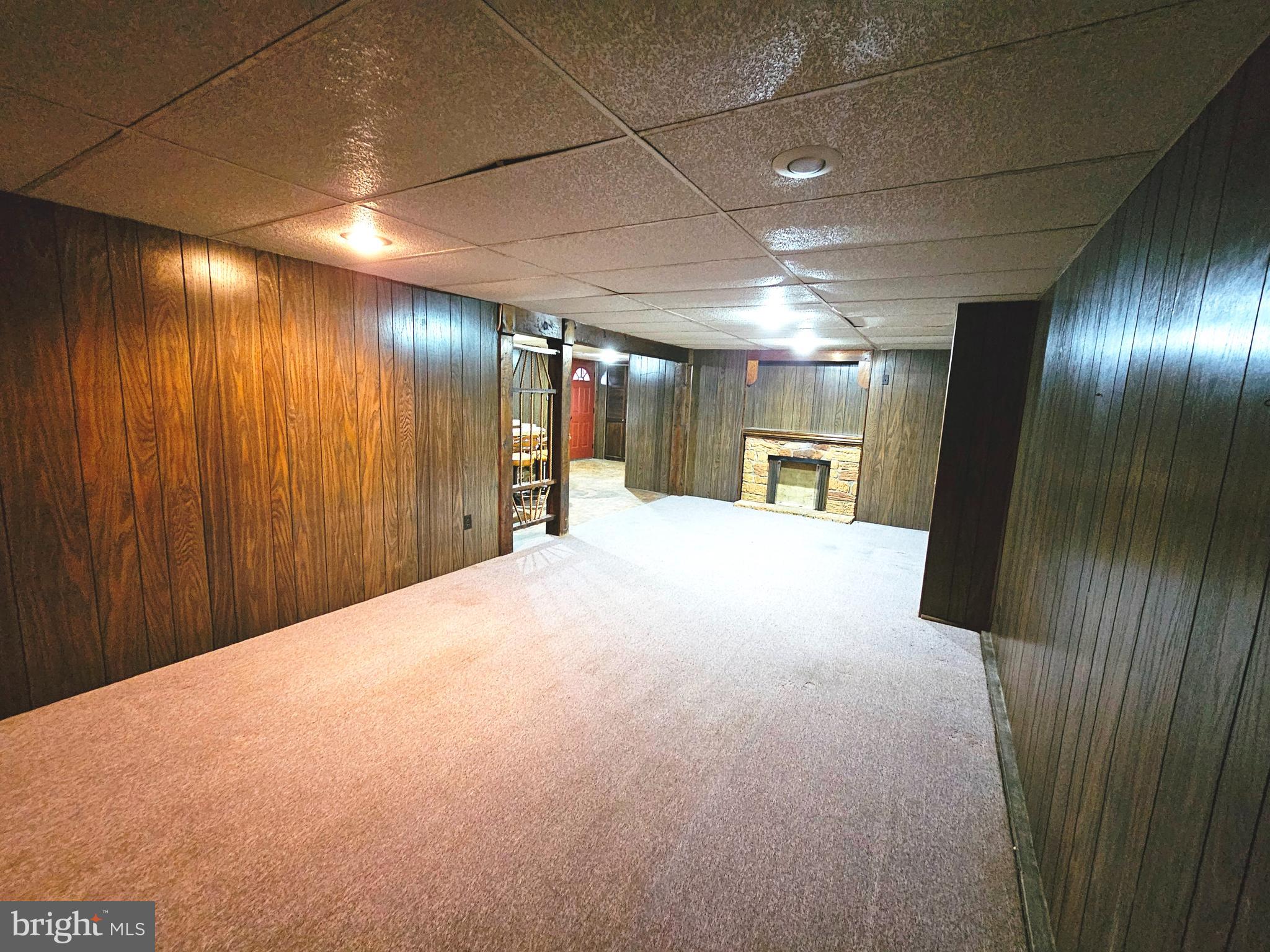 VALLEY VIEW - Residential