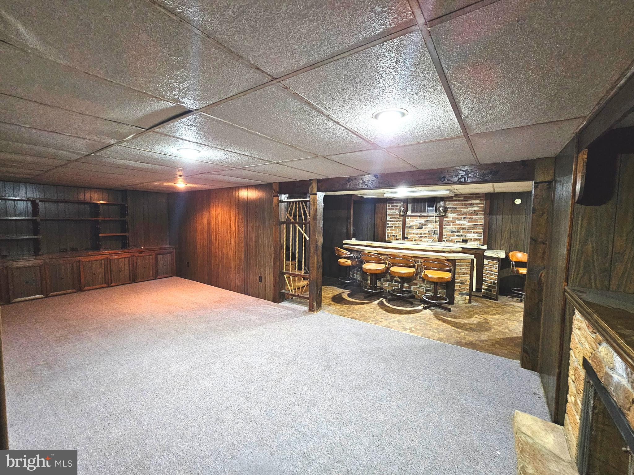 VALLEY VIEW - Residential