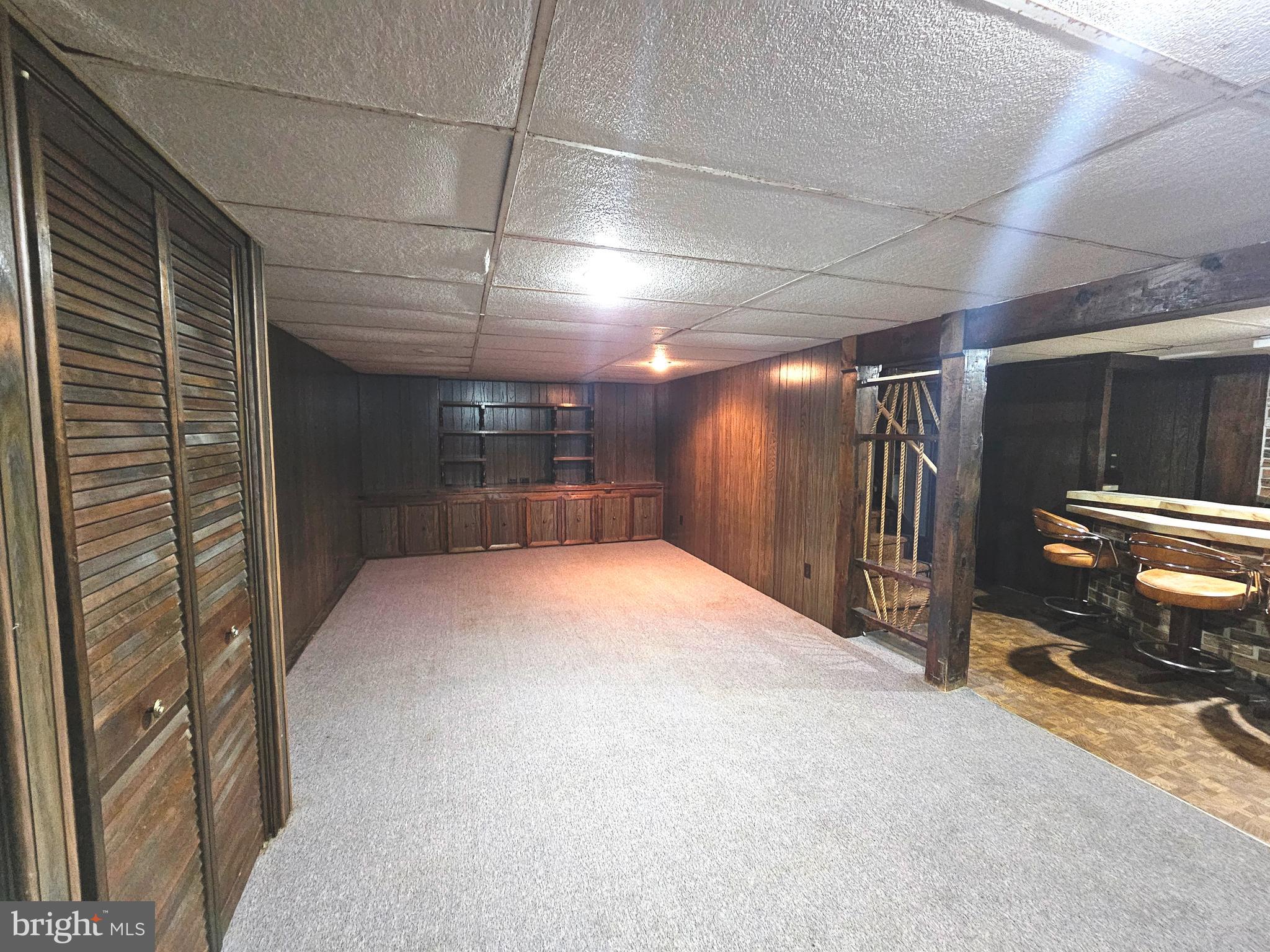 VALLEY VIEW - Residential