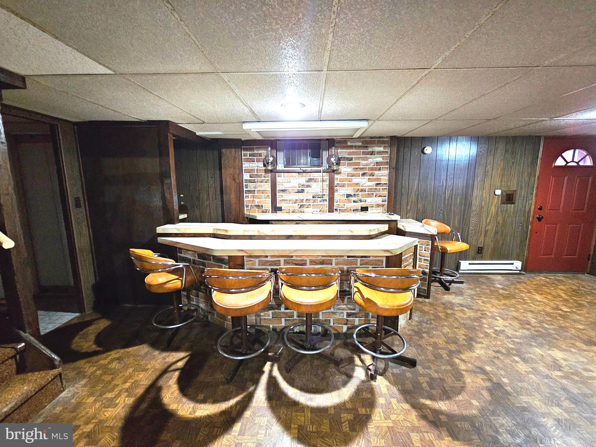 VALLEY VIEW - Residential