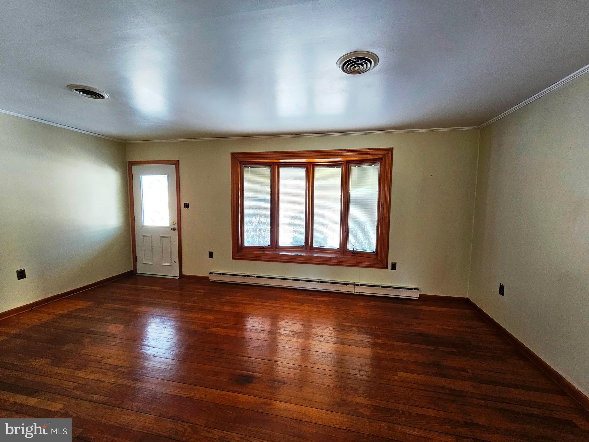 VALLEY VIEW - Residential