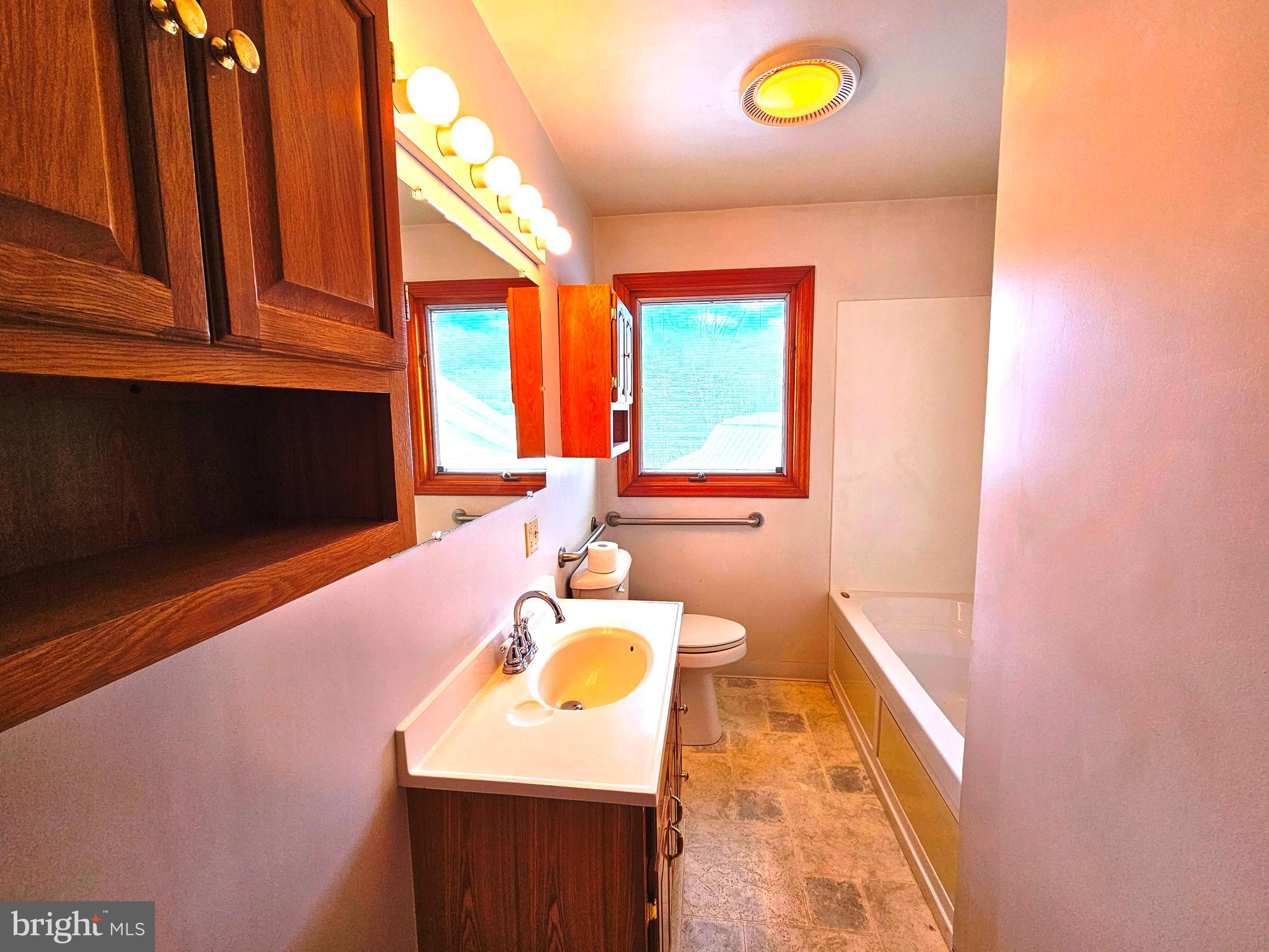 VALLEY VIEW - Residential