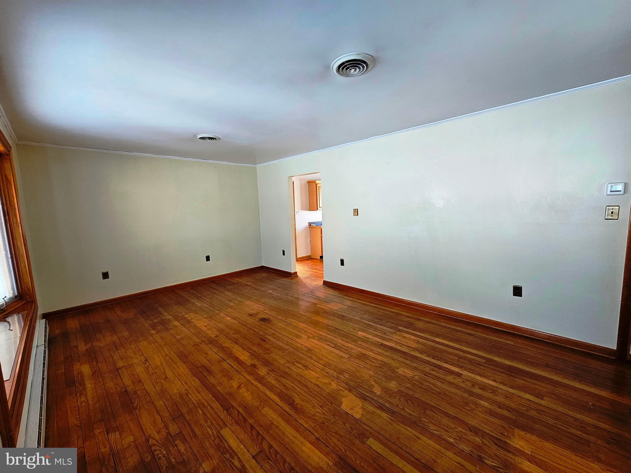 VALLEY VIEW - Residential