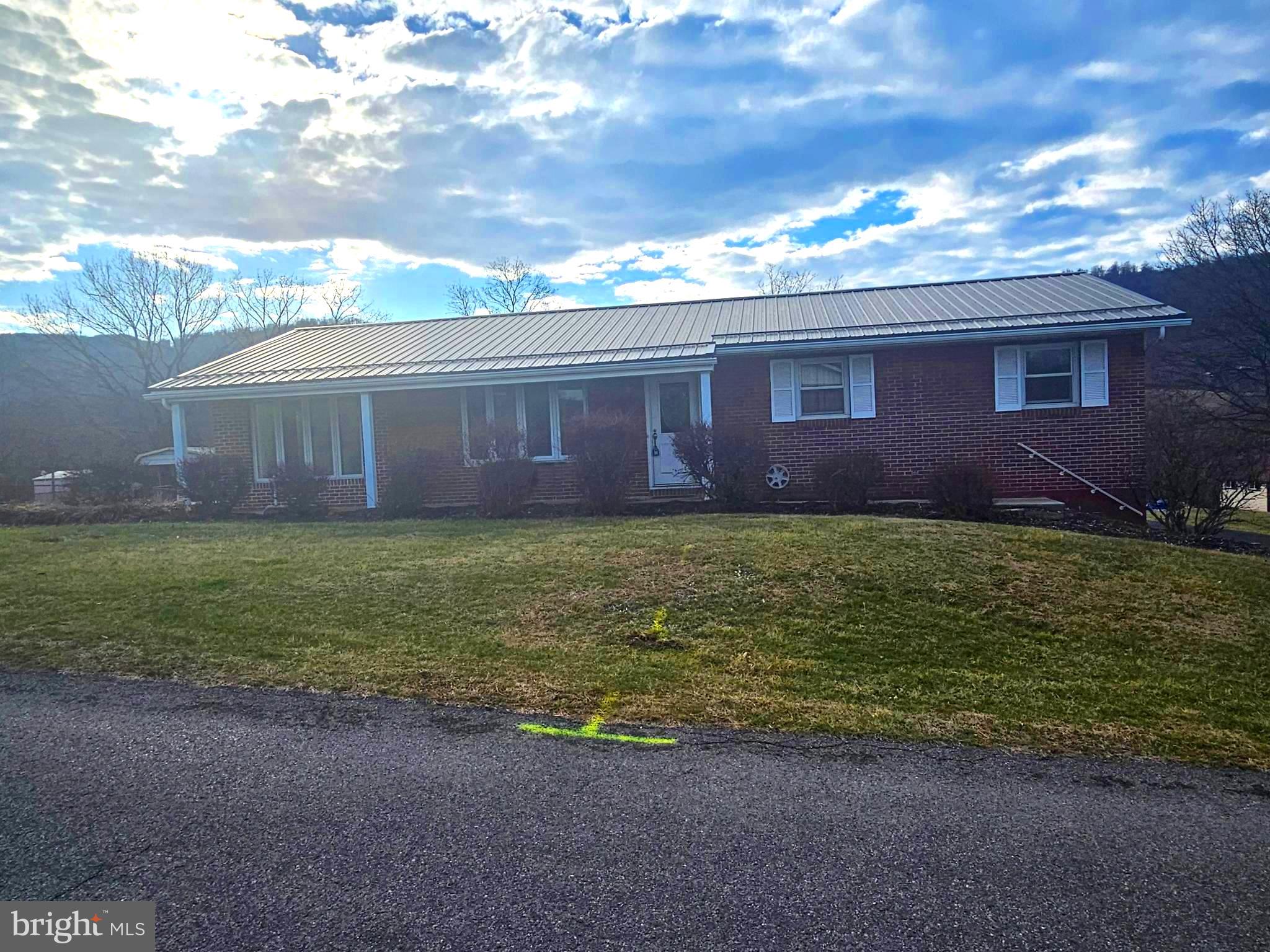 VALLEY VIEW - Residential