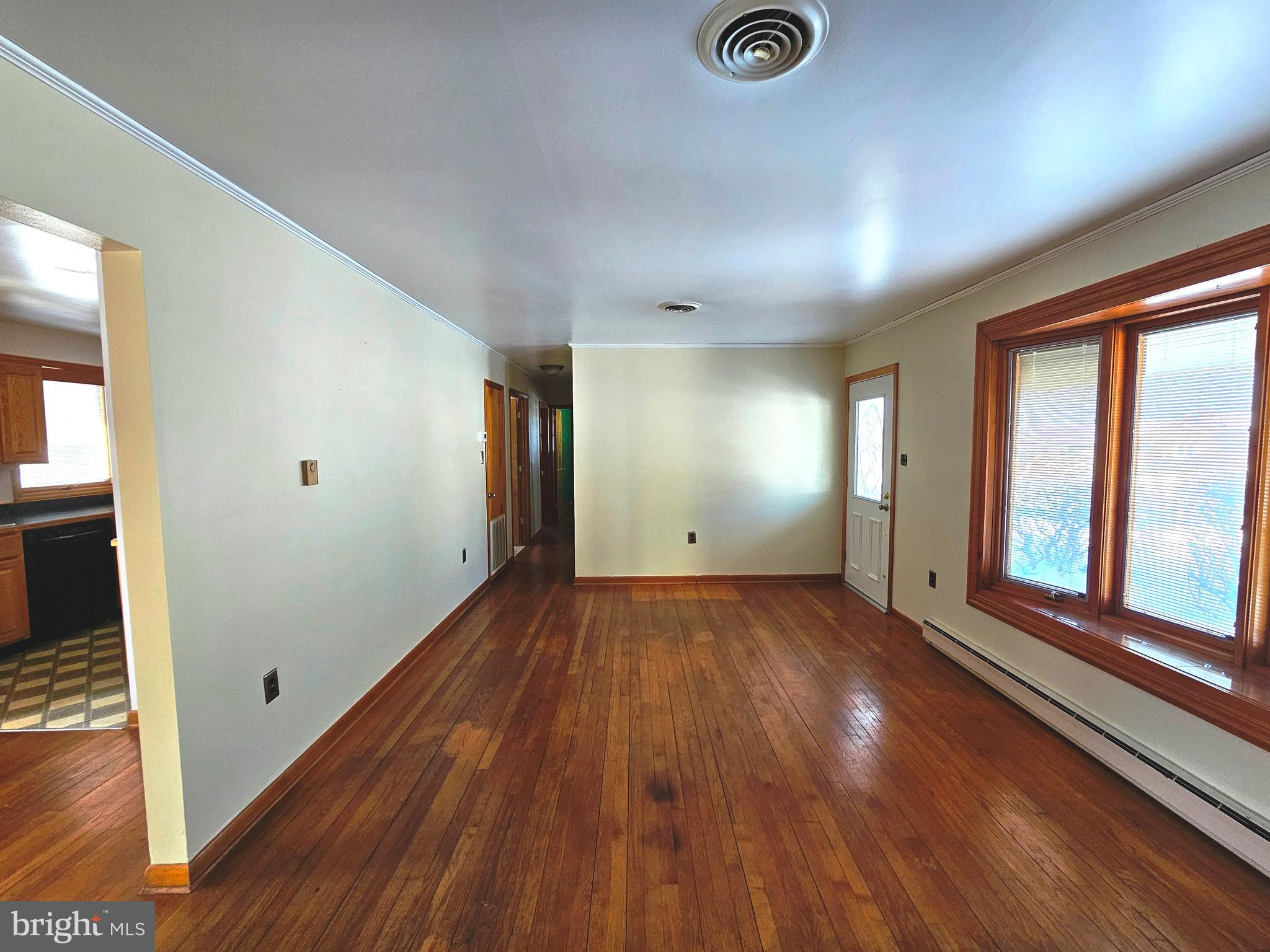 VALLEY VIEW - Residential