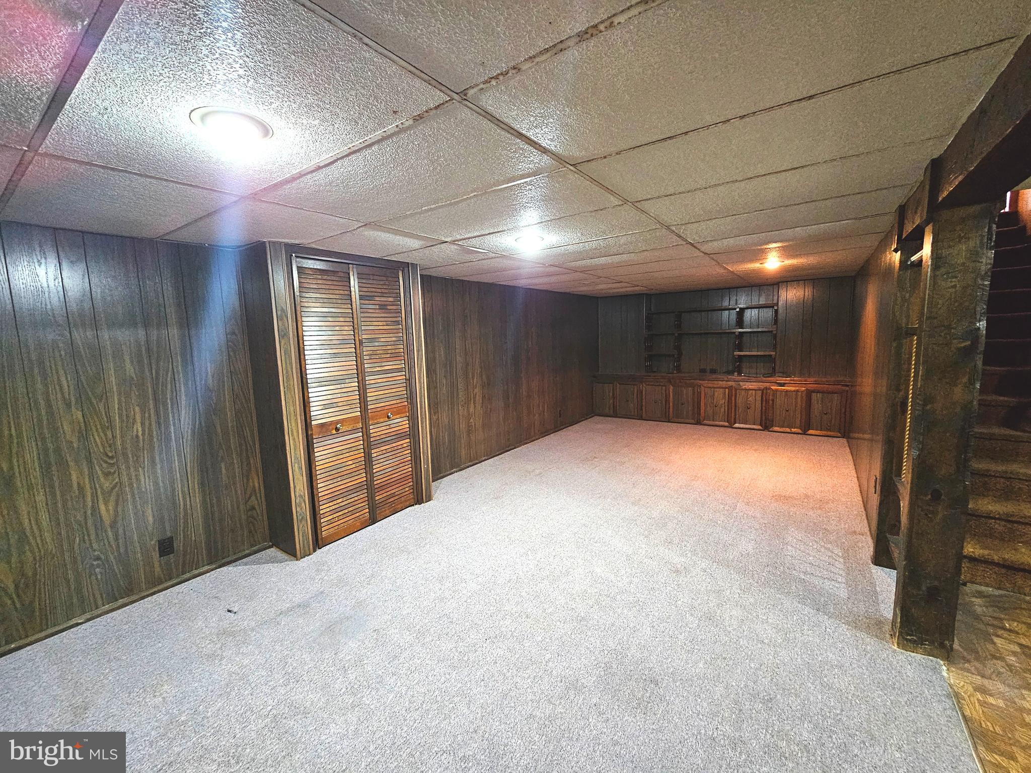 VALLEY VIEW - Residential