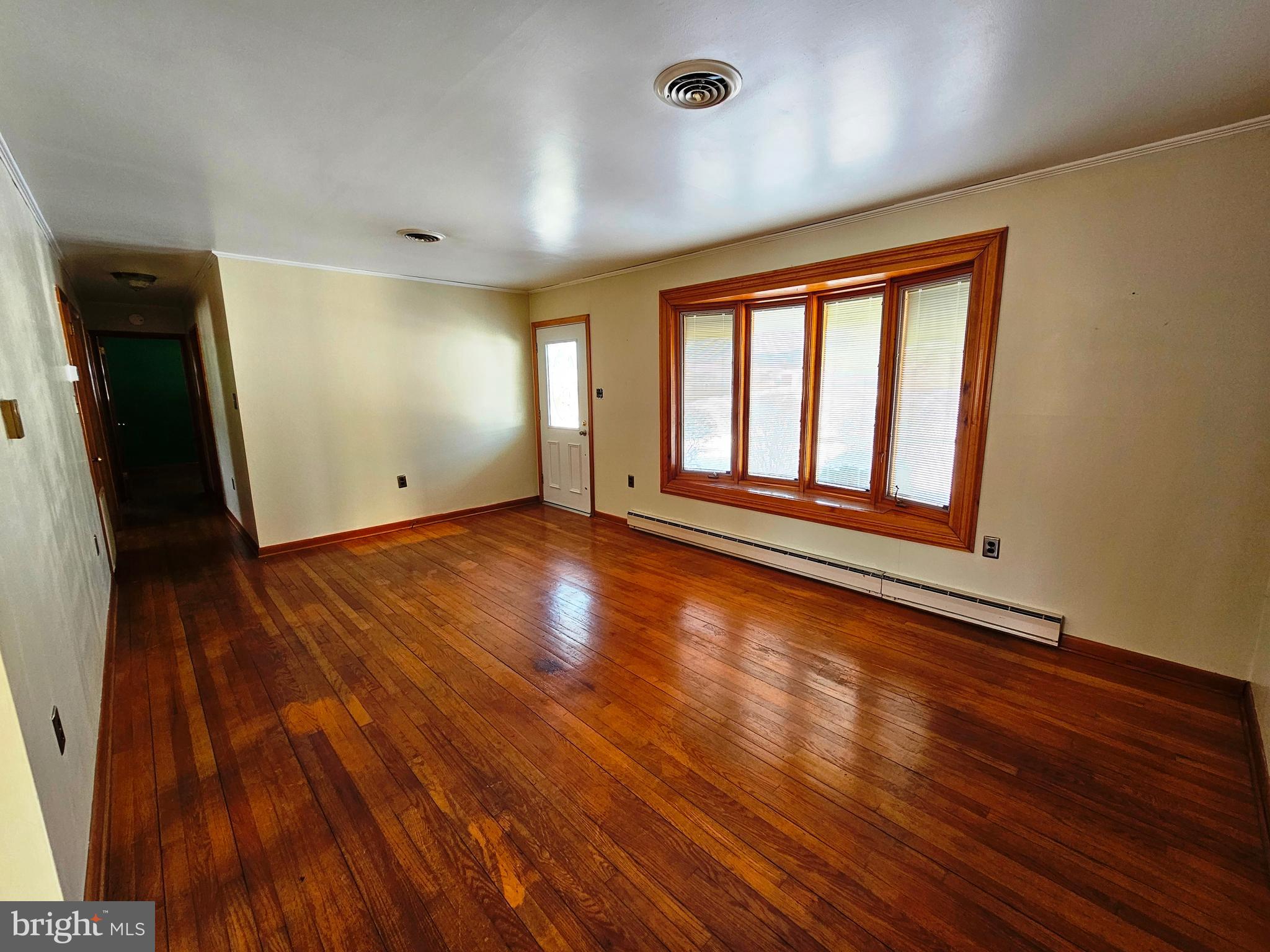 VALLEY VIEW - Residential