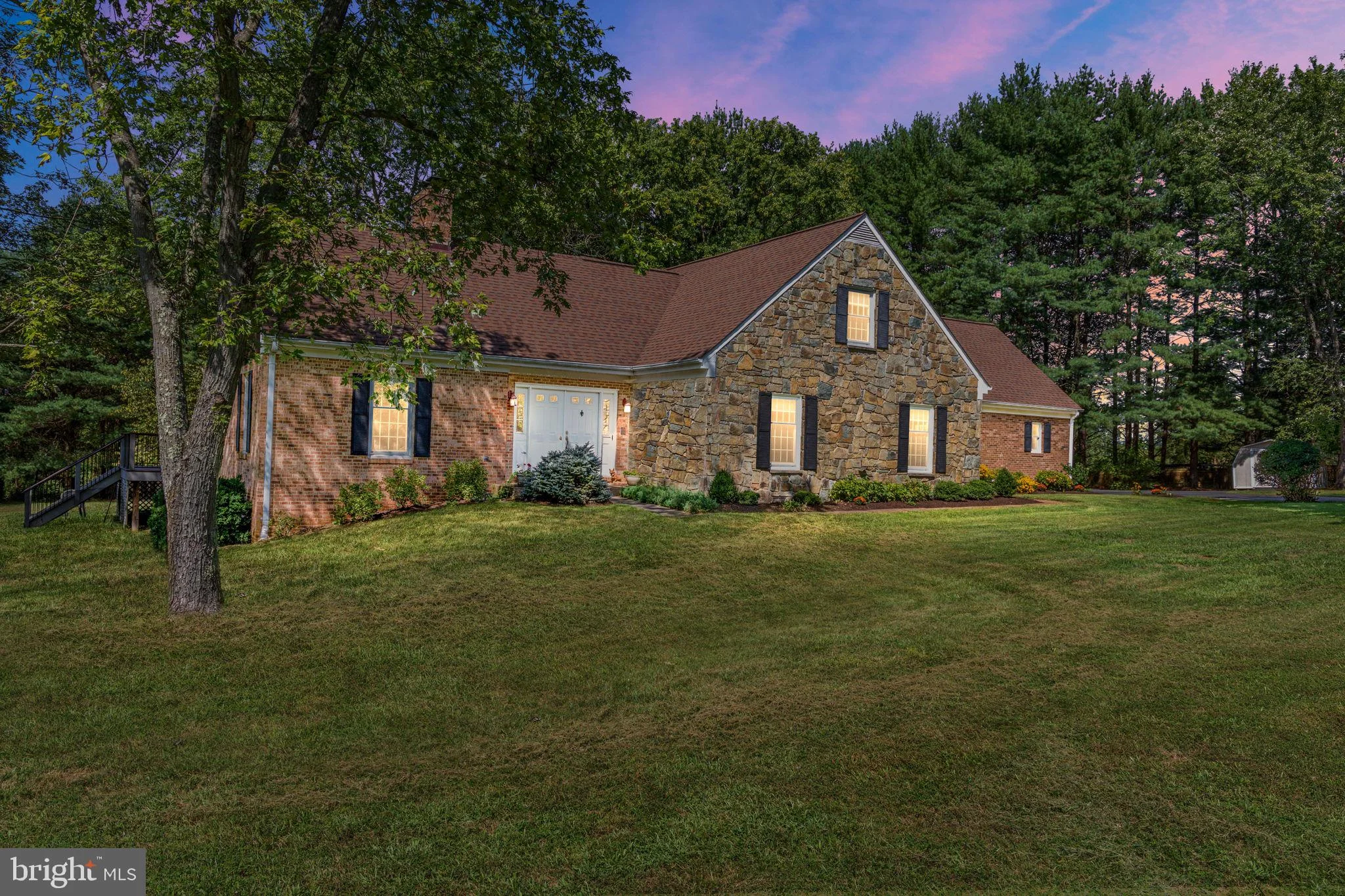 36927 Snickersville Turnpike, Purcellville, VA 20132