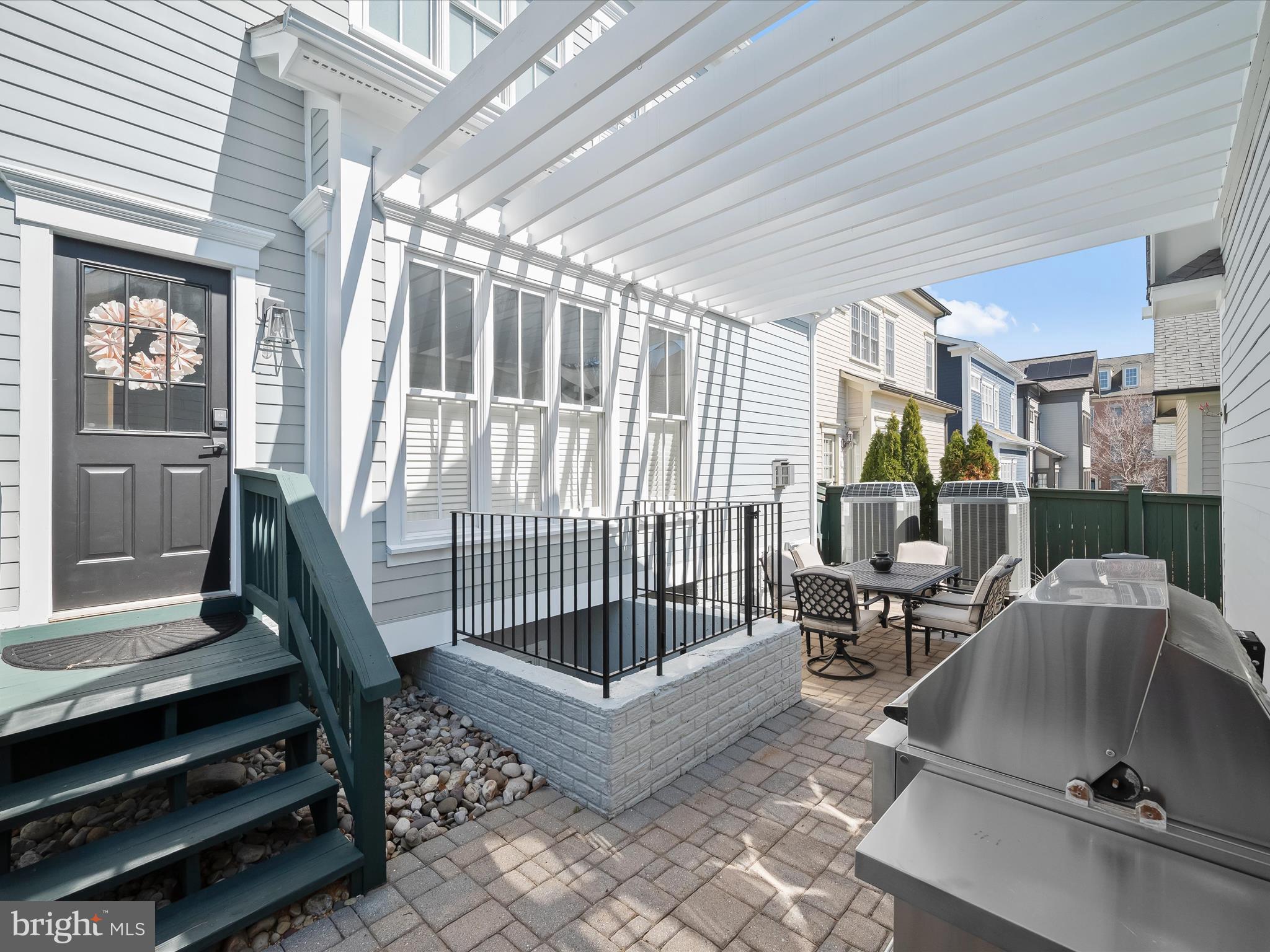 7707 ELMWOOD ROAD