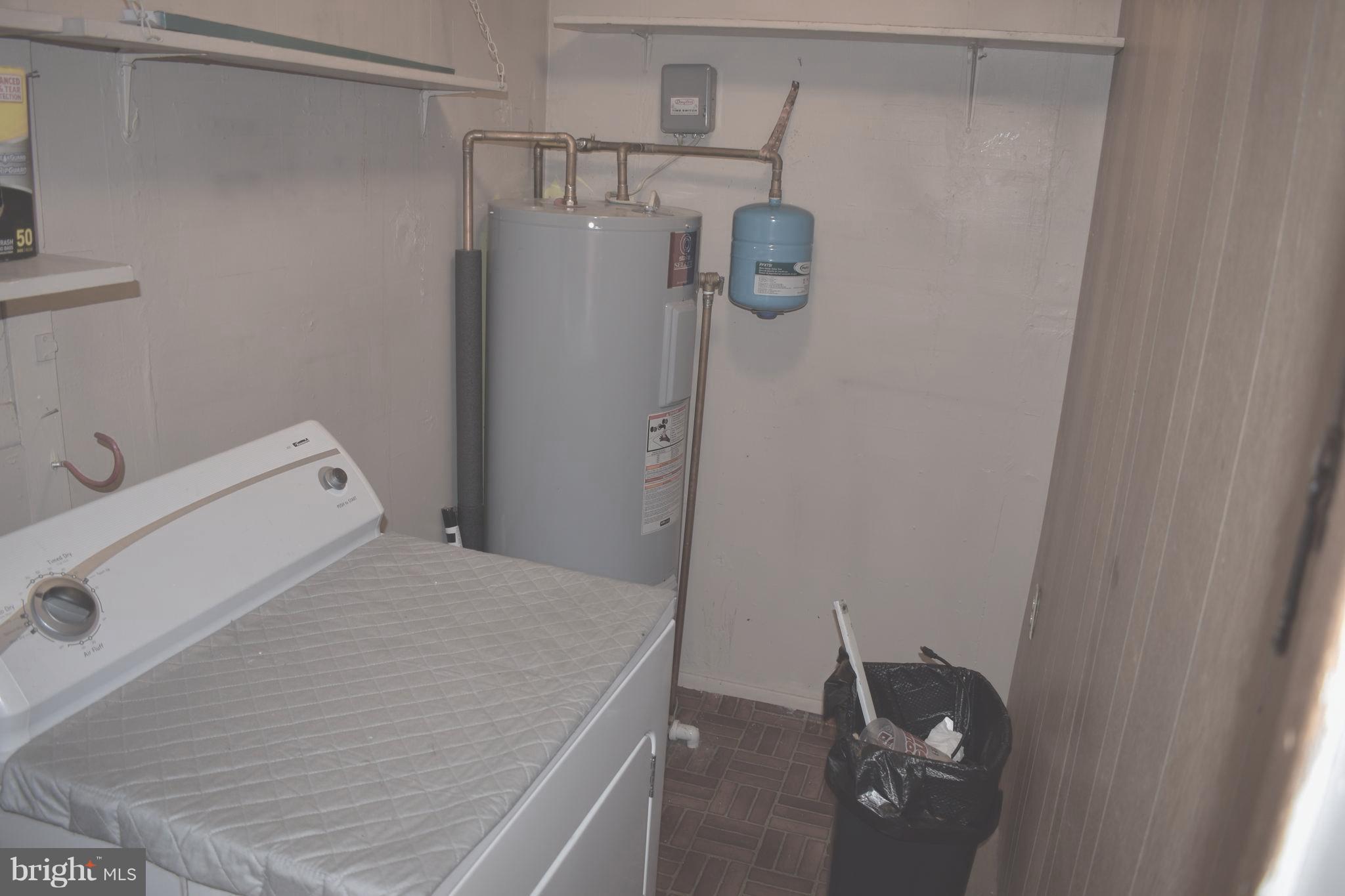 GREENBELT (CO-OP) - Residential