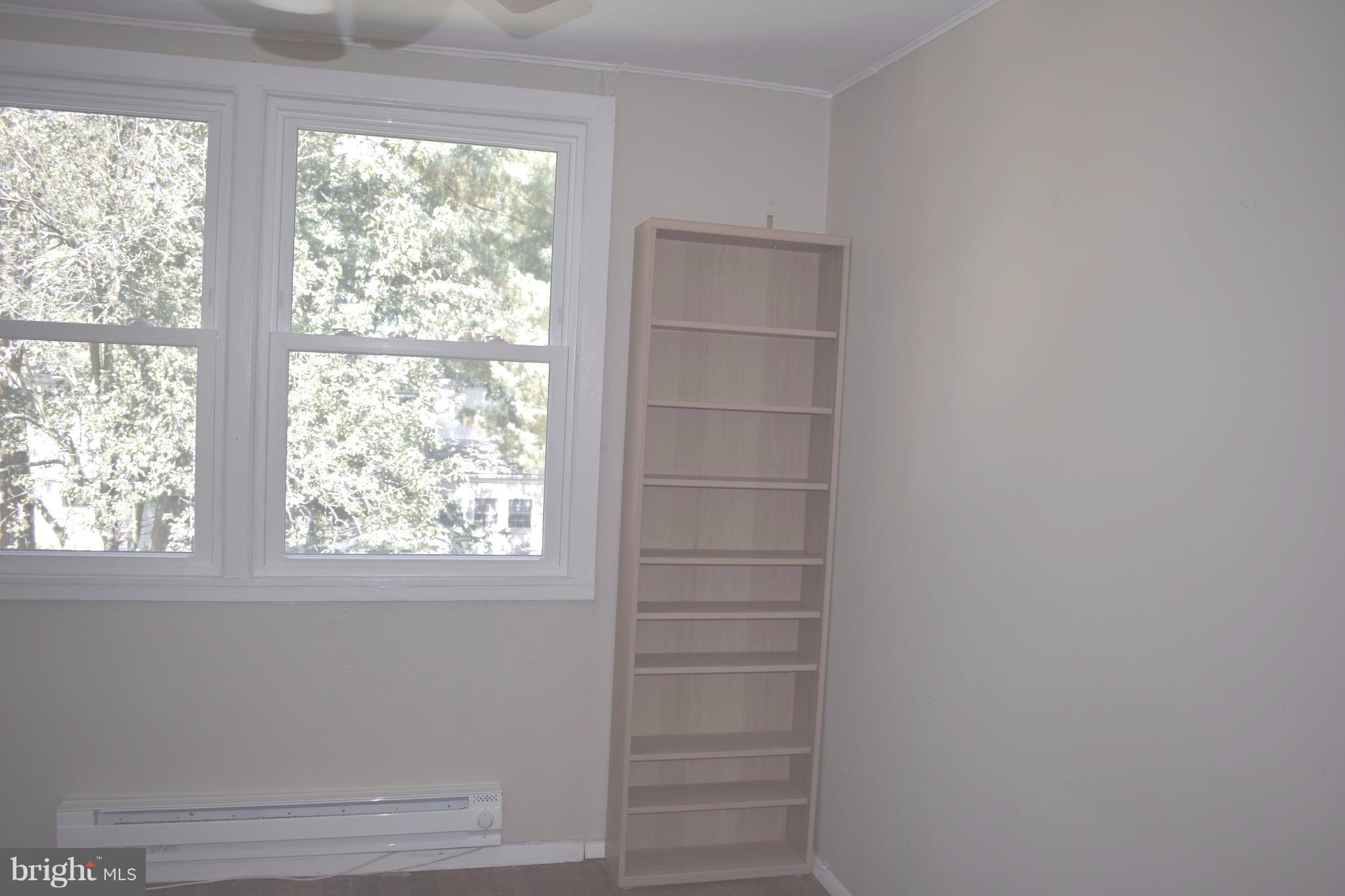 GREENBELT (CO-OP) - Residential