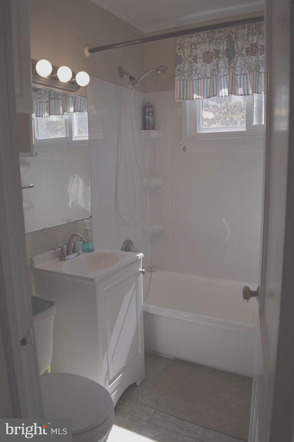 GREENBELT (CO-OP) - Residential