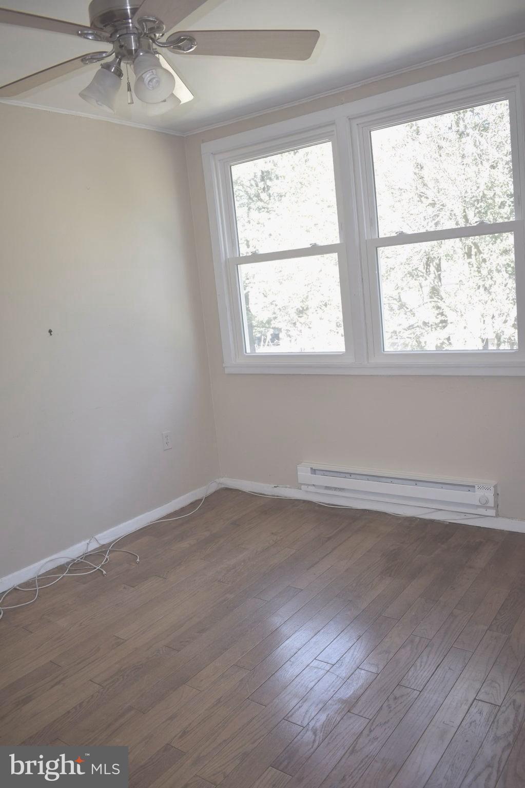 GREENBELT (CO-OP) - Residential