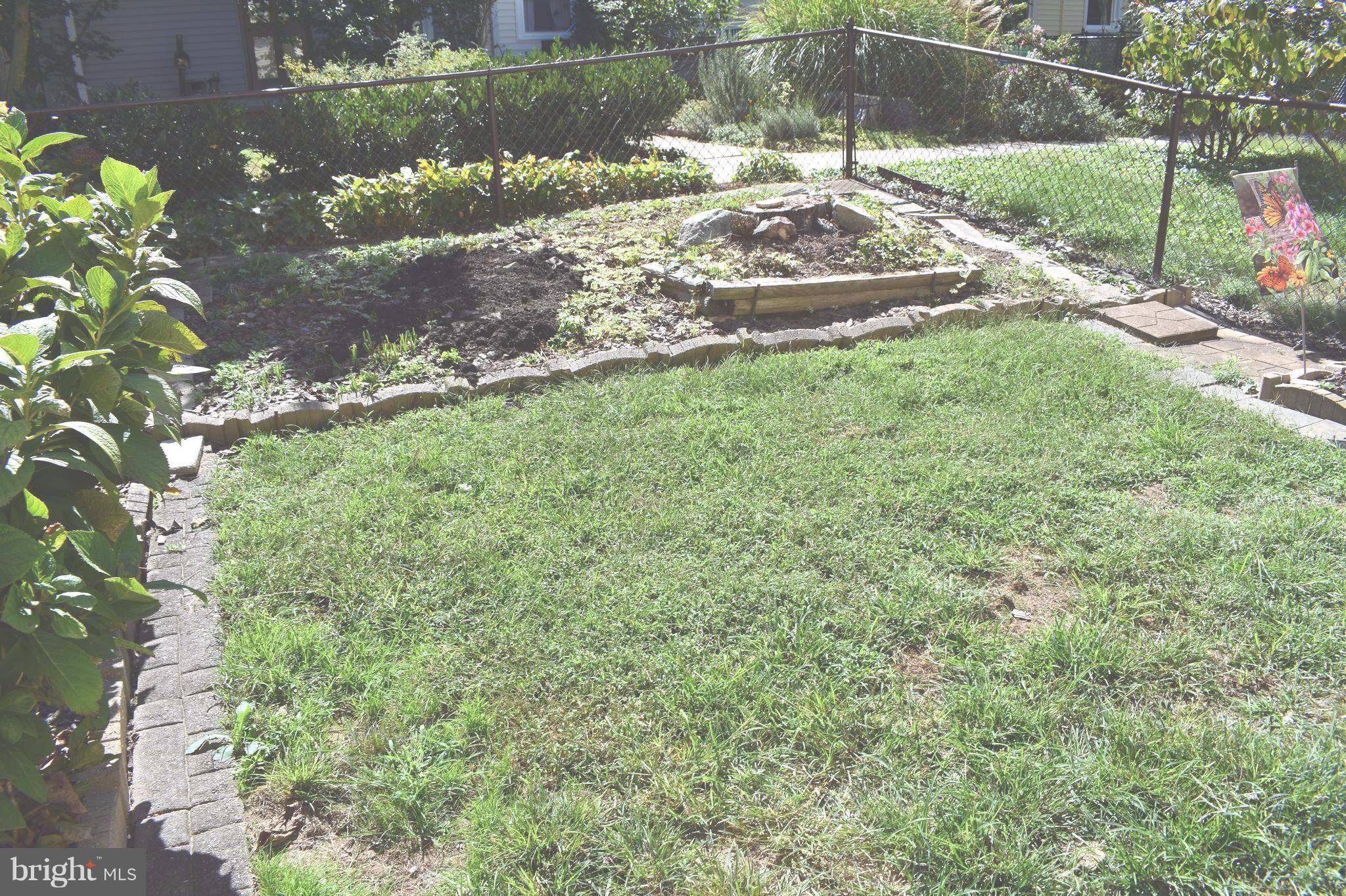 GREENBELT (CO-OP) - Residential