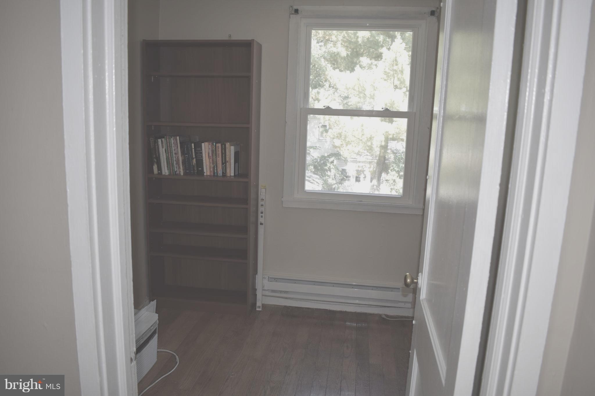 GREENBELT (CO-OP) - Residential