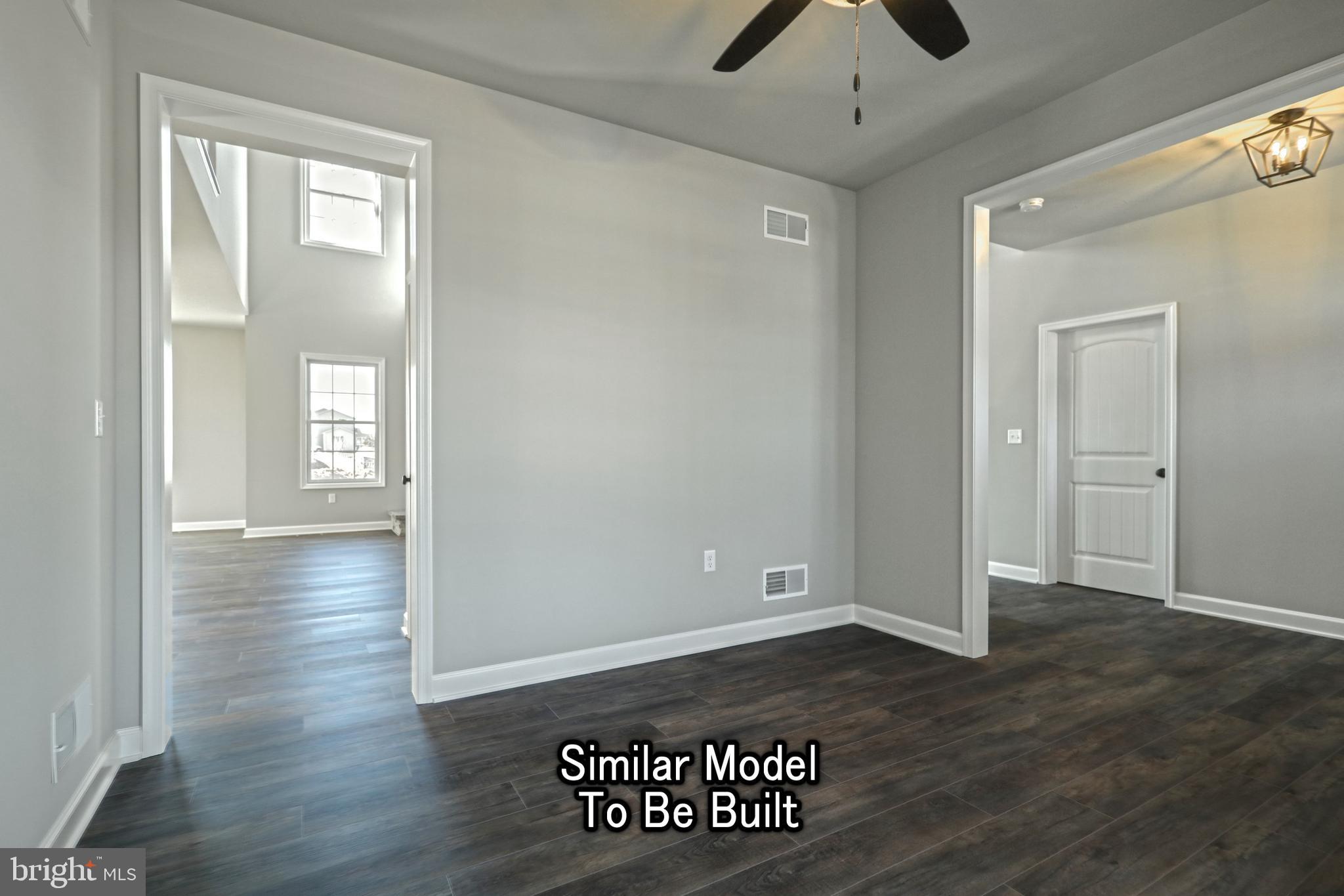 NONE, RURAL - Residential