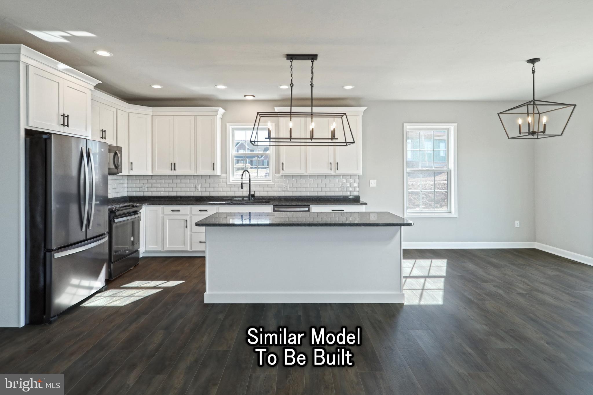 NONE, RURAL - Residential