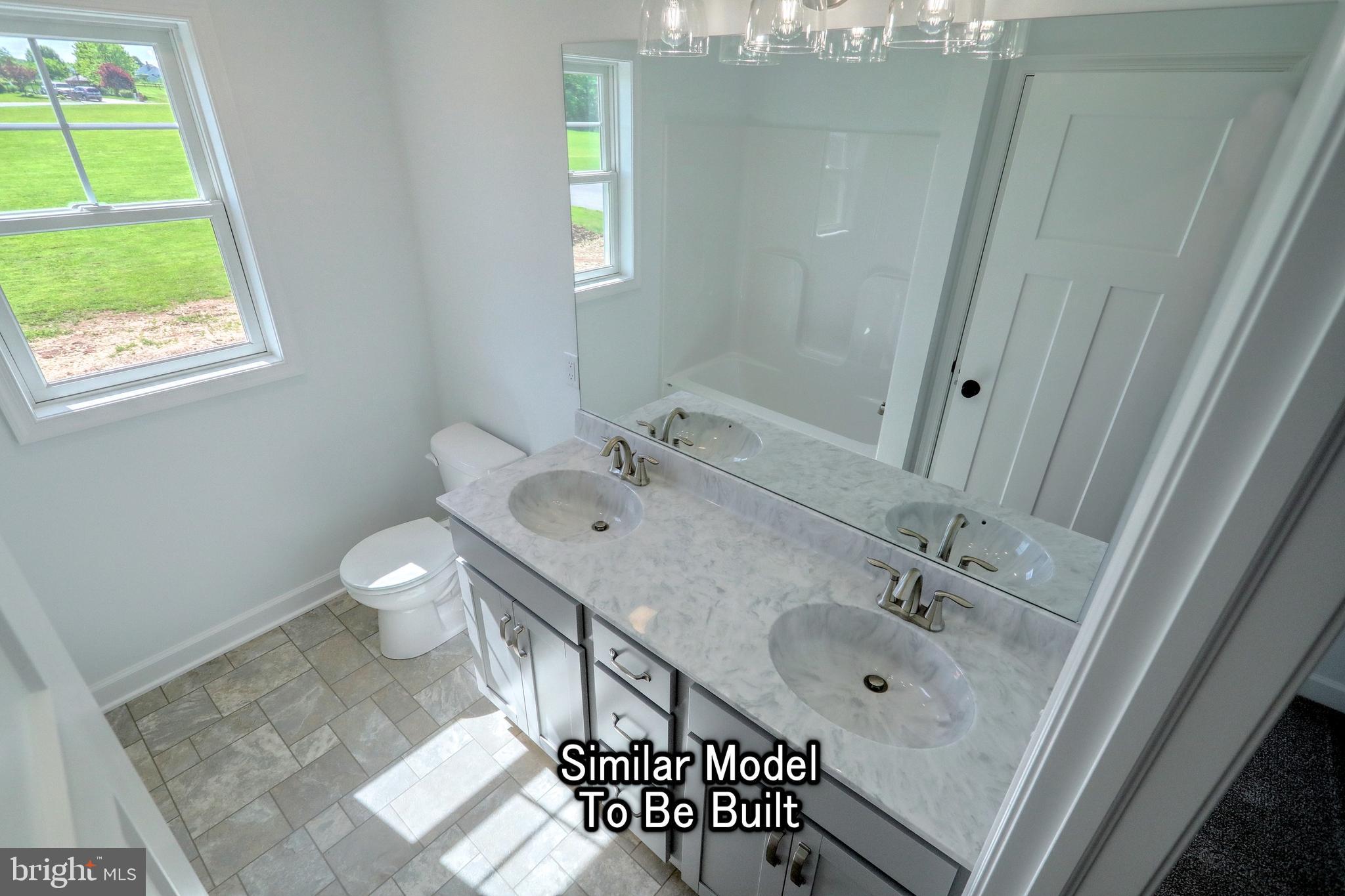 NONE, RURAL - Residential