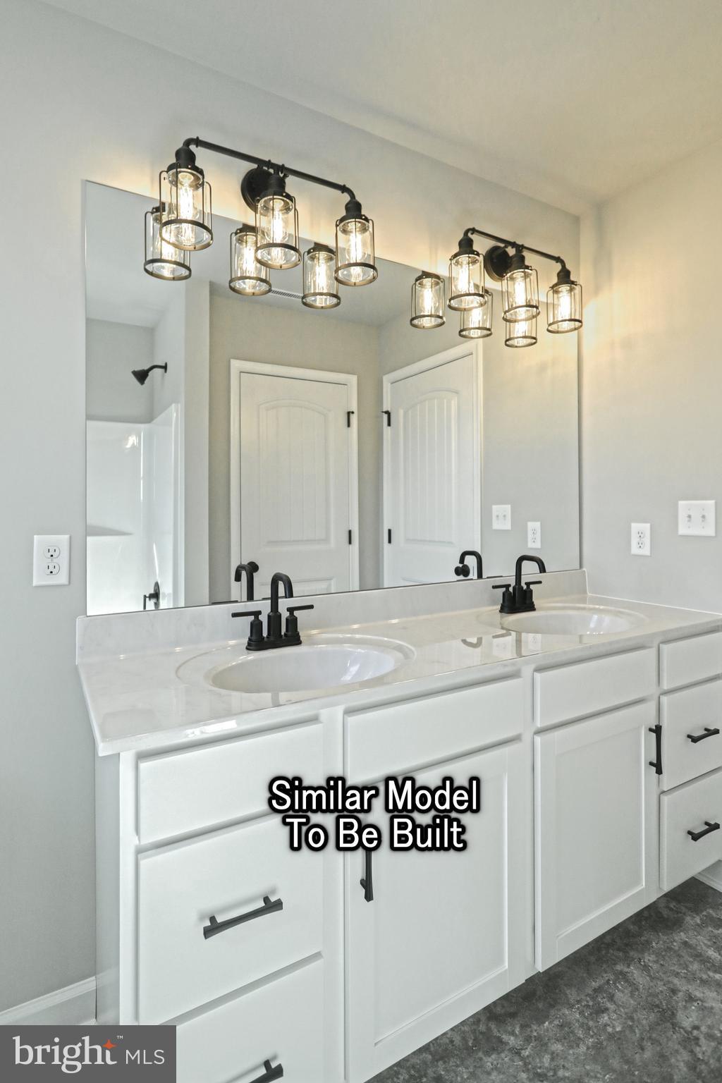 NONE, RURAL - Residential