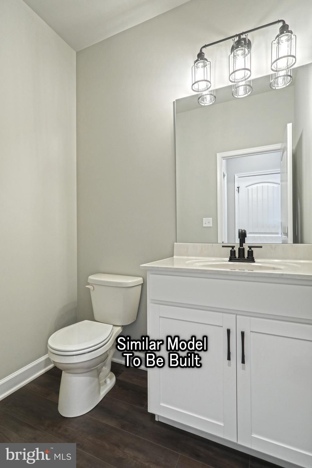 NONE, RURAL - Residential