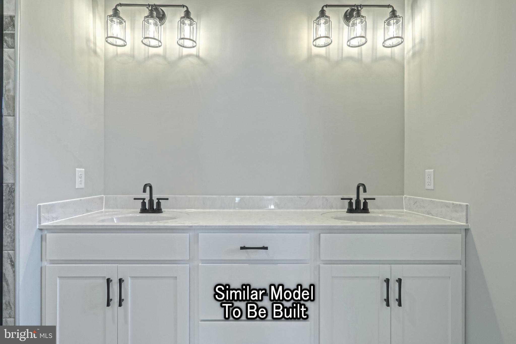 NONE, RURAL - Residential