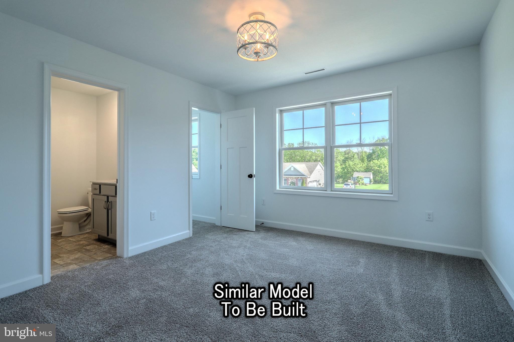 NONE, RURAL - Residential