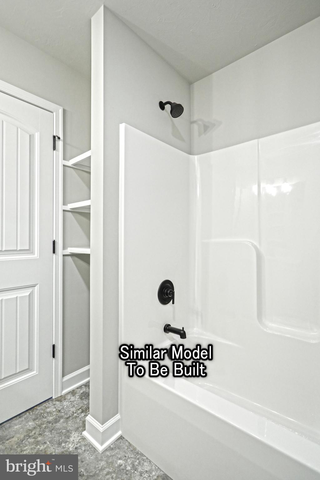 NONE, RURAL - Residential