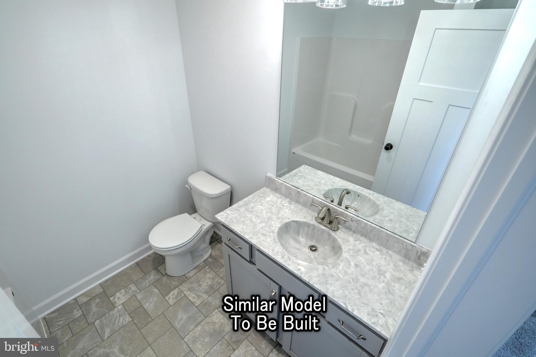 NONE, RURAL - Residential