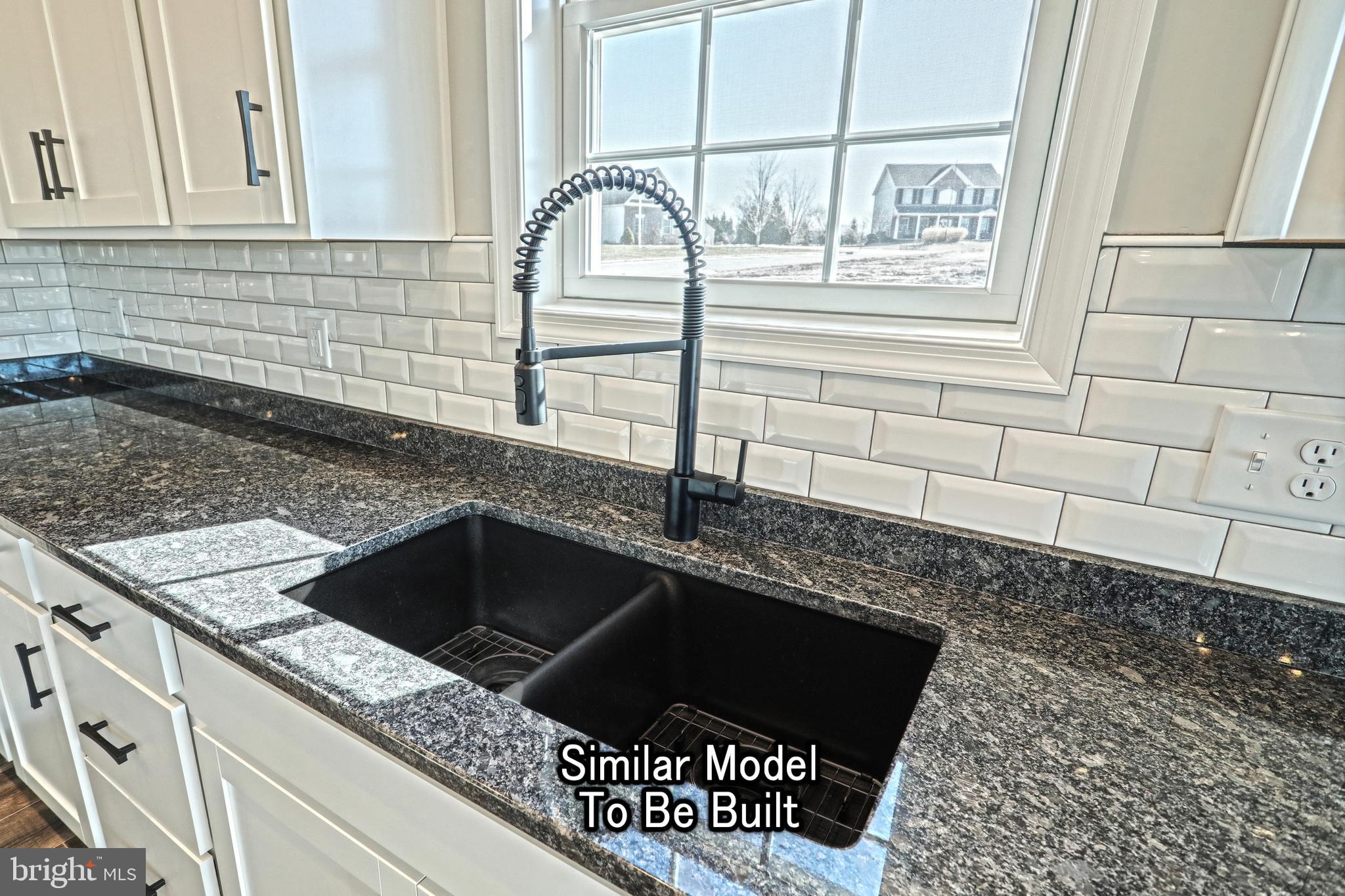 NONE, RURAL - Residential