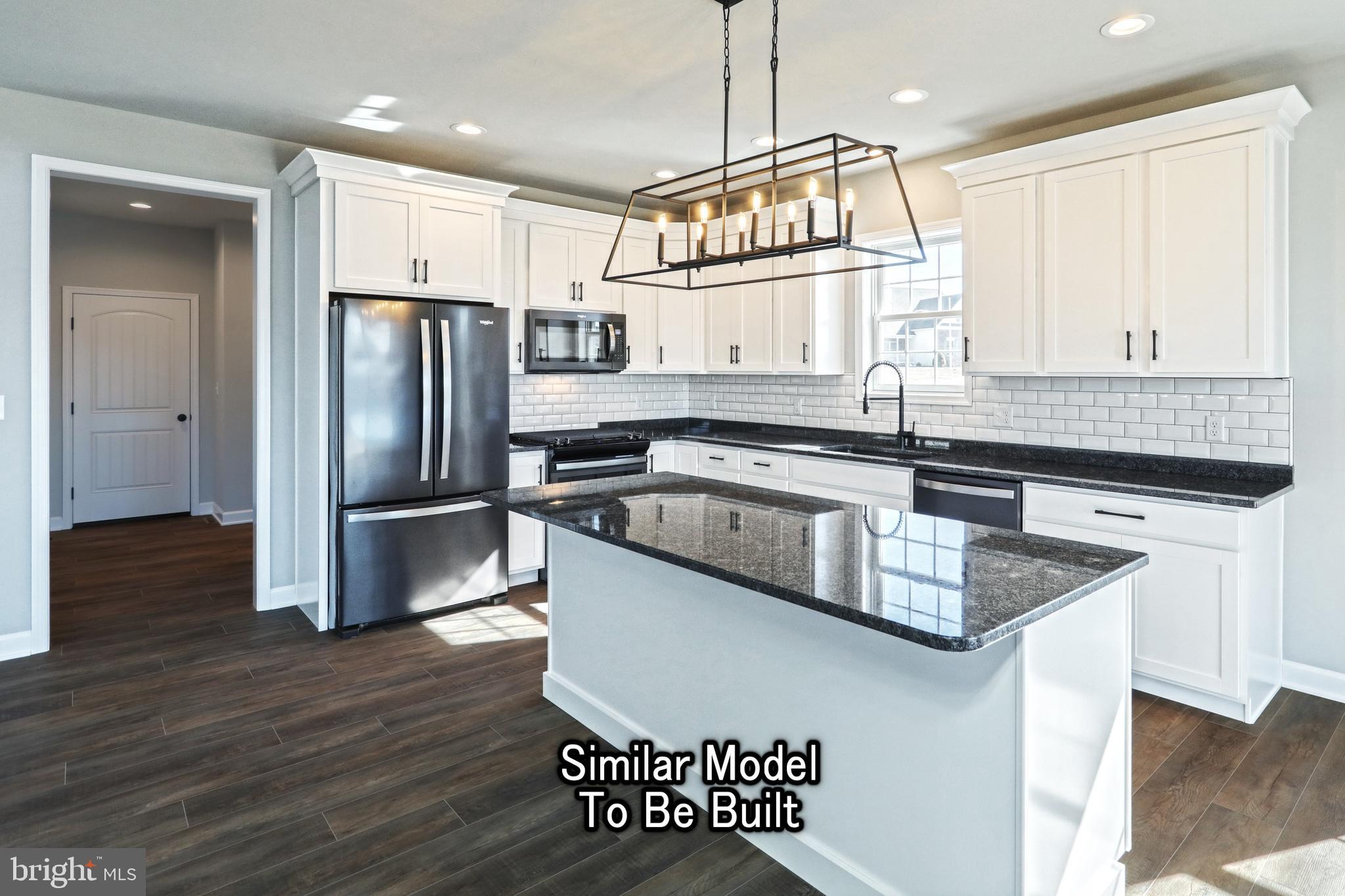 NONE, RURAL - Residential