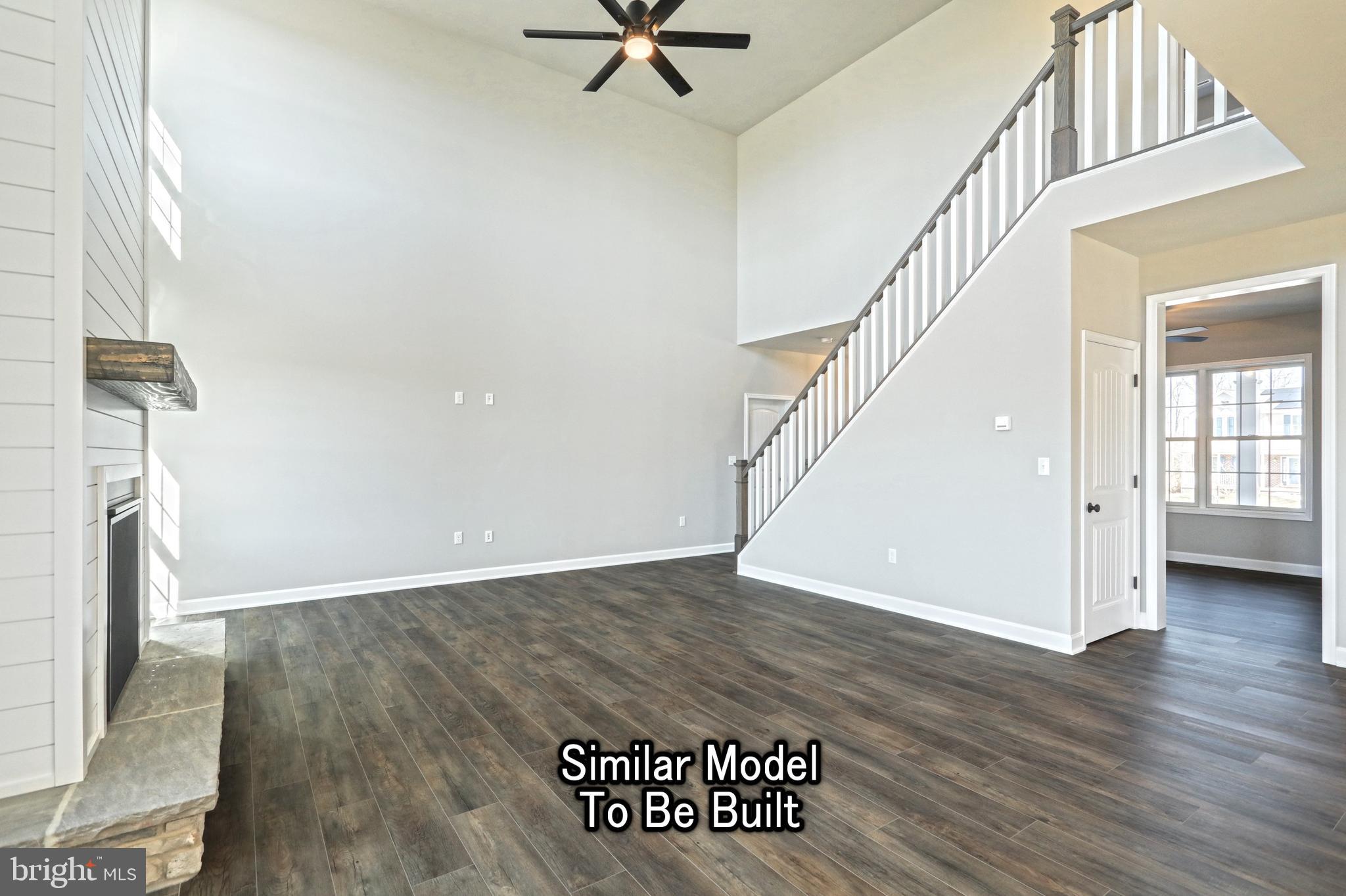 NONE, RURAL - Residential