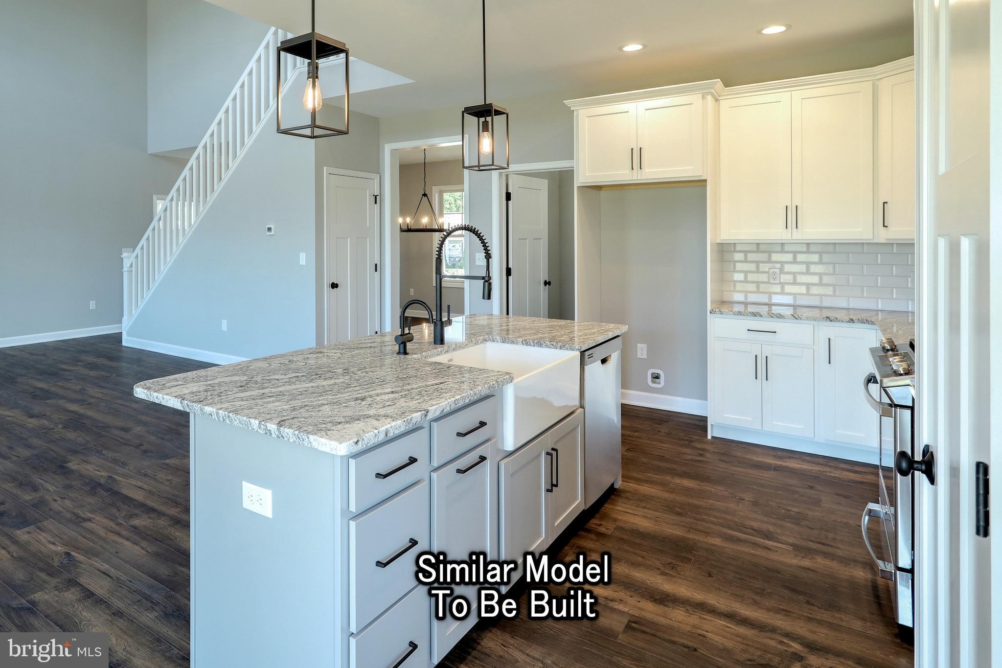 NONE, RURAL - Residential