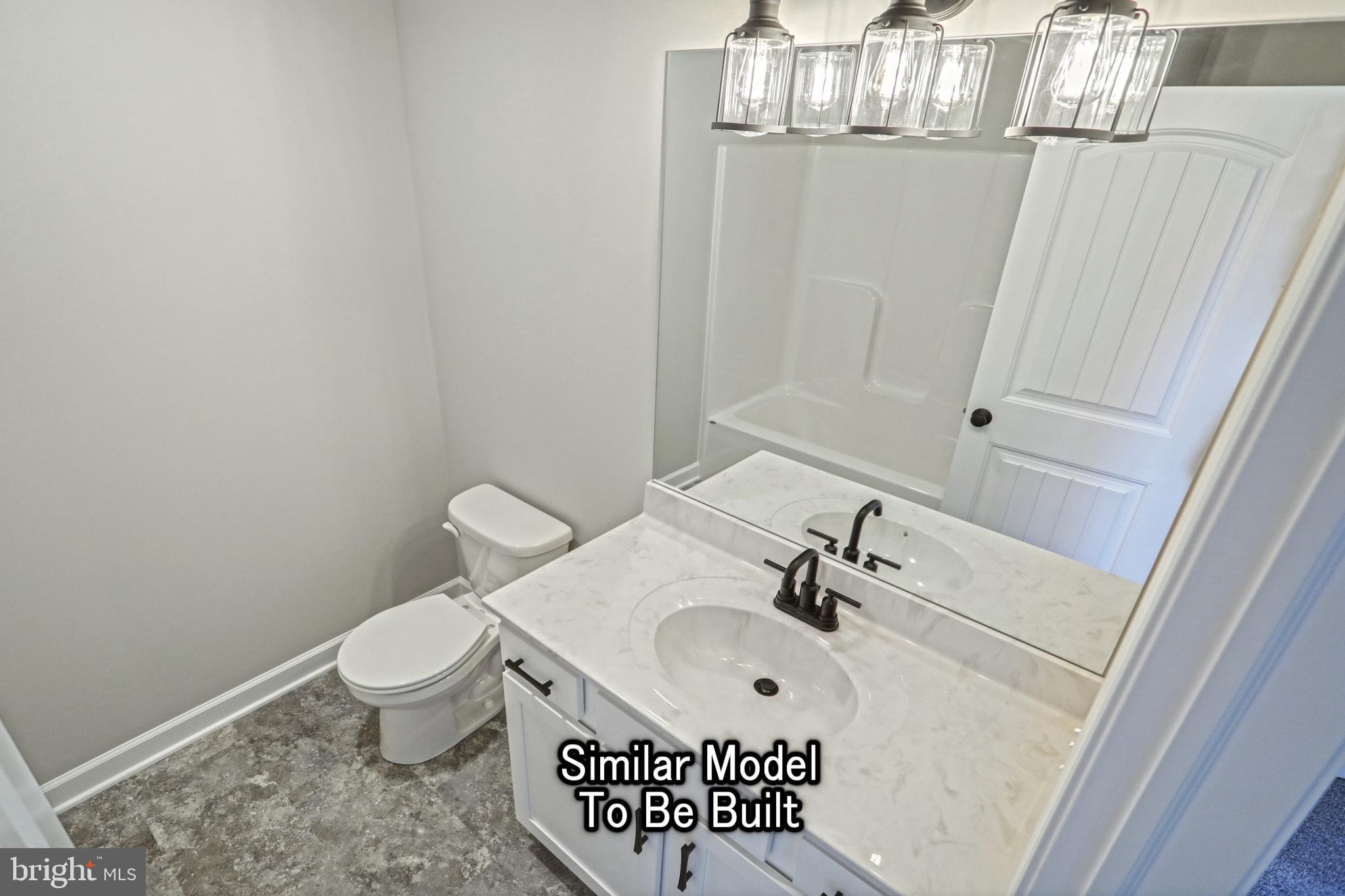 NONE, RURAL - Residential