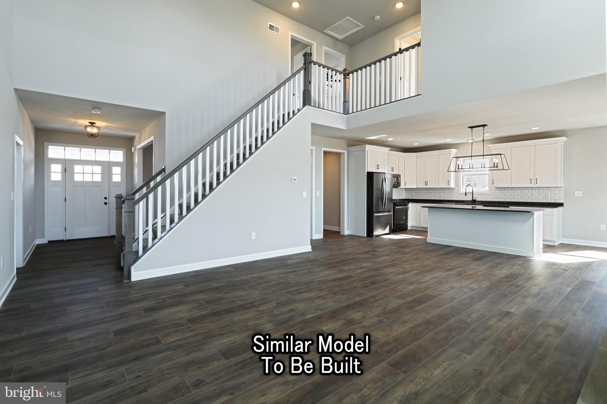 NONE, RURAL - Residential