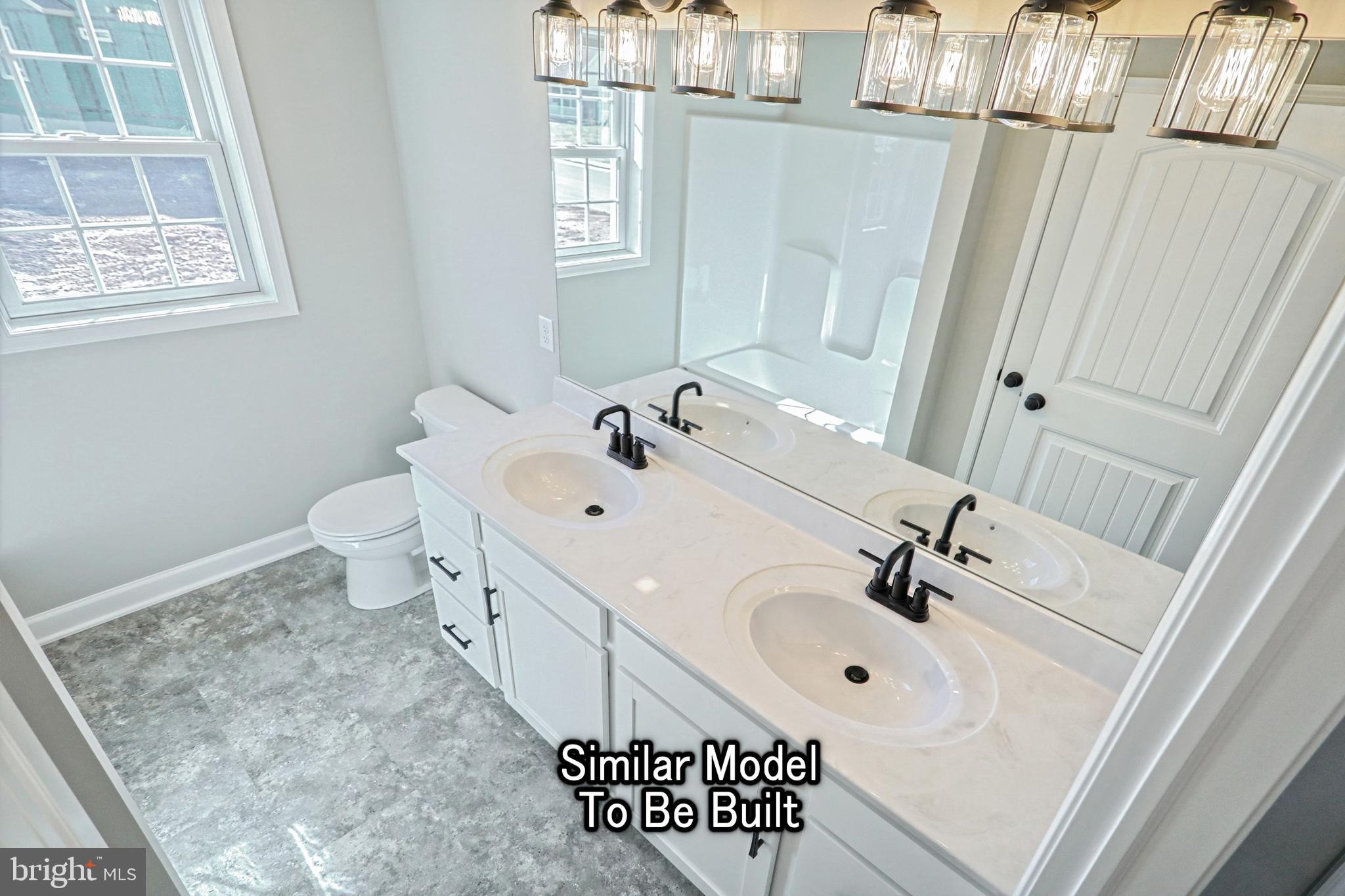 NONE, RURAL - Residential